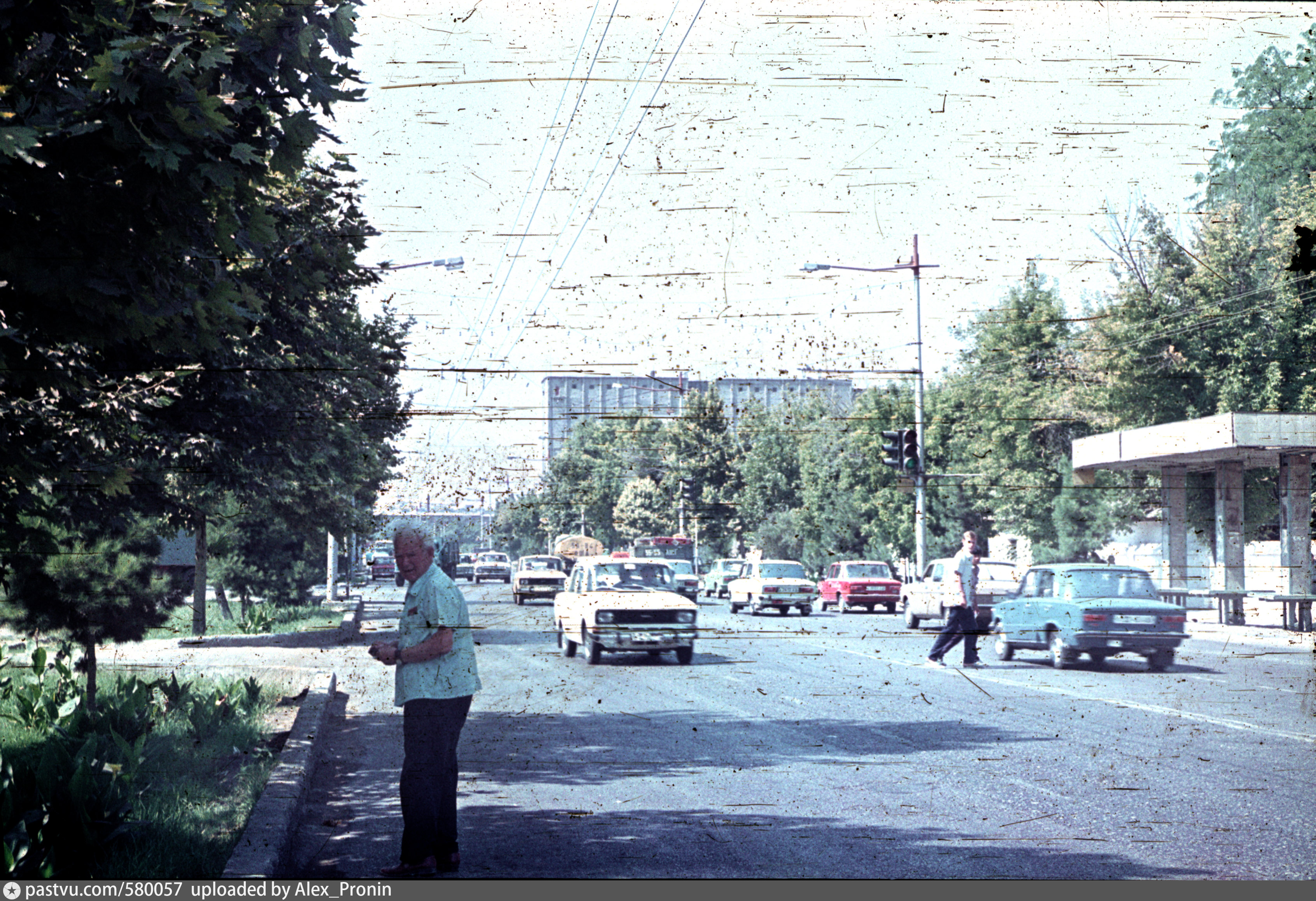 Фото ашхабад 1990 год