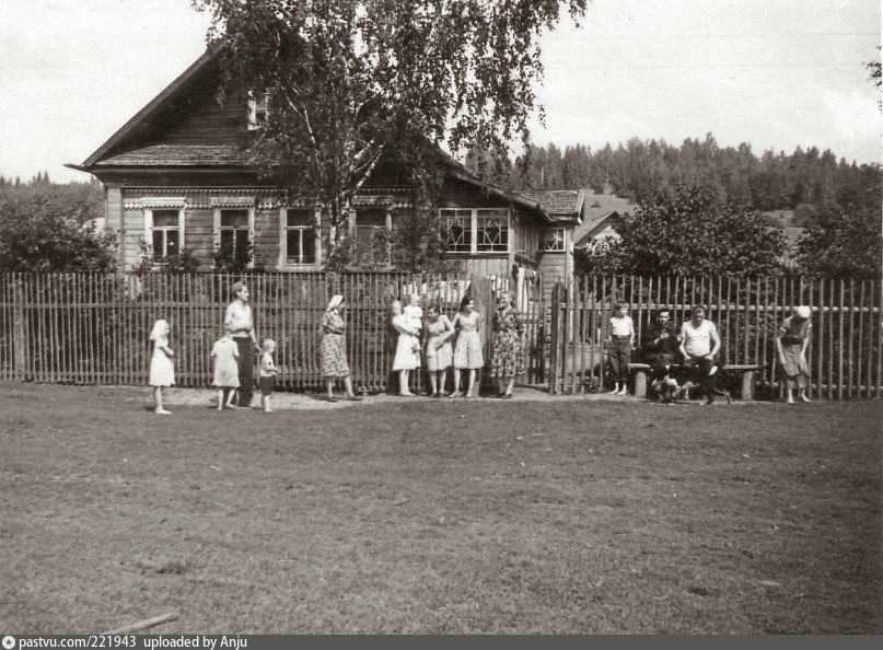 Деревня никольское. Деревня Никольское Маловишерского района Новгородской области-. Деревня Никольское Москва 1960 год. Деревня Никольское Москва. Мелеть Малмыжского уезда.