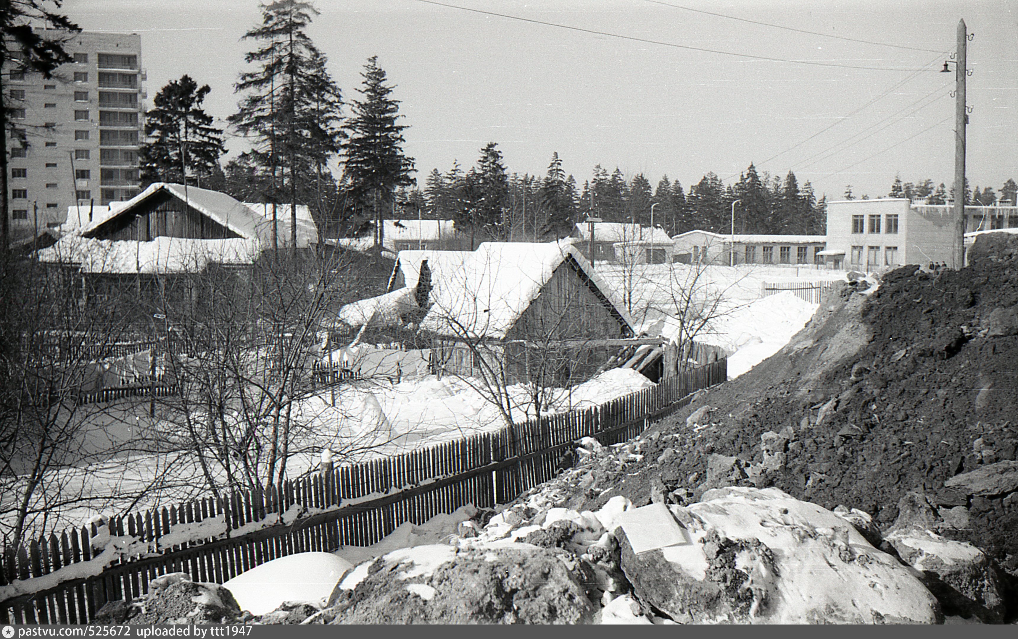 Болшево королев. Поселение Болшево. 1990 Год Болшево. Королев район Болшево. Поселок Болшево Московская область.