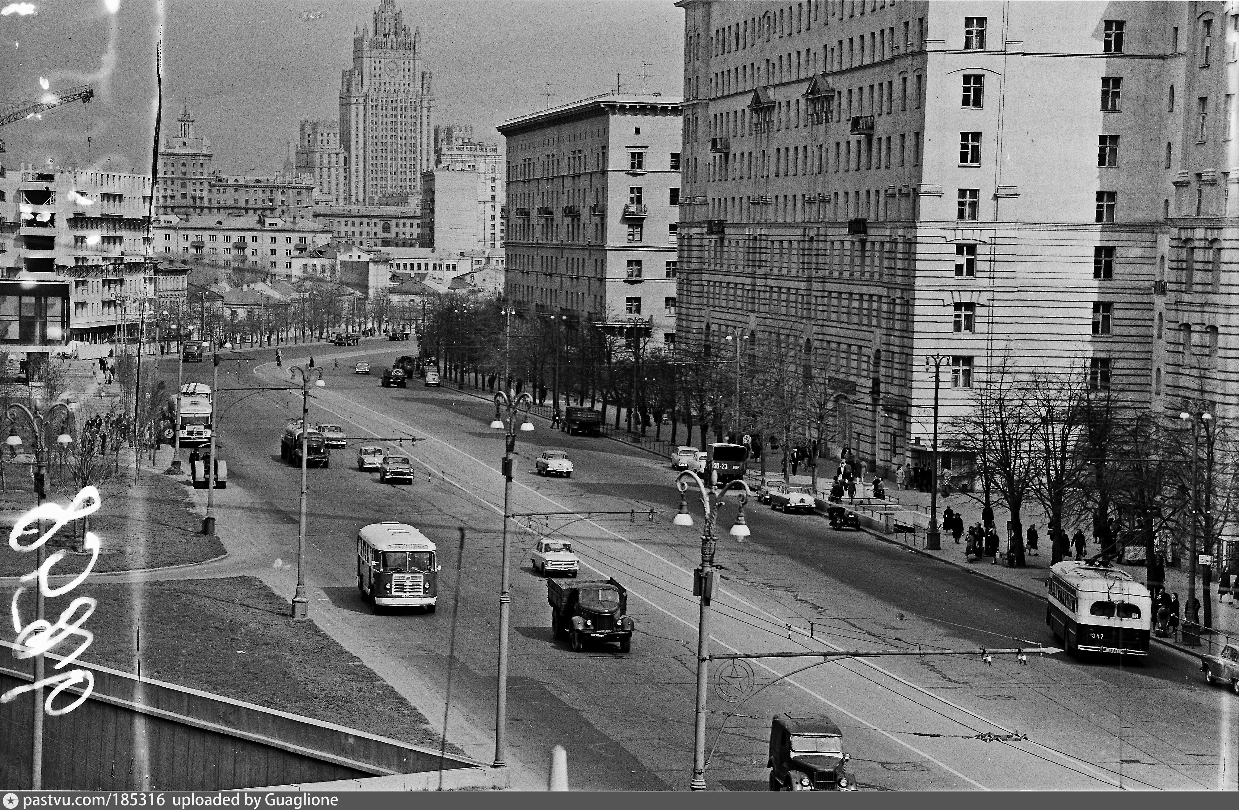 Дорогомиловский г москвы. Площадь Дорогомиловская застава. Москва площадь Дорогомиловская застава 1950. Дорогомиловская застава история. Дорогомиловская застава фото.