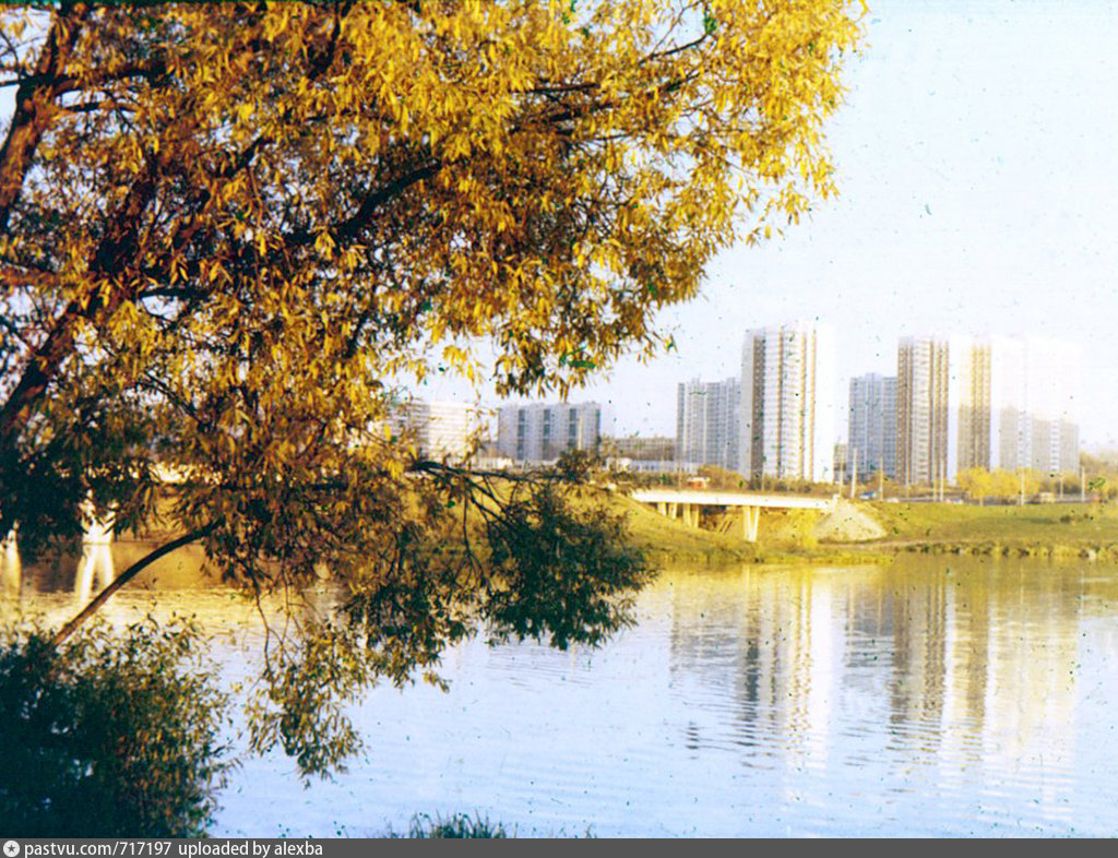 Орехово москва. Москва Орехово Борисово. Орехово-Борисово Северное. Район Орехово. Борисово Орехово Борисово.