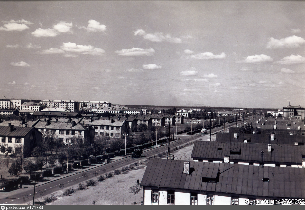 Горьковская область время. Г.Горький Автозаводский район. Нижний Новгород 1929 автозавод. Город Горький Автозаводский район. Автозаводский район Нижний Новгород.