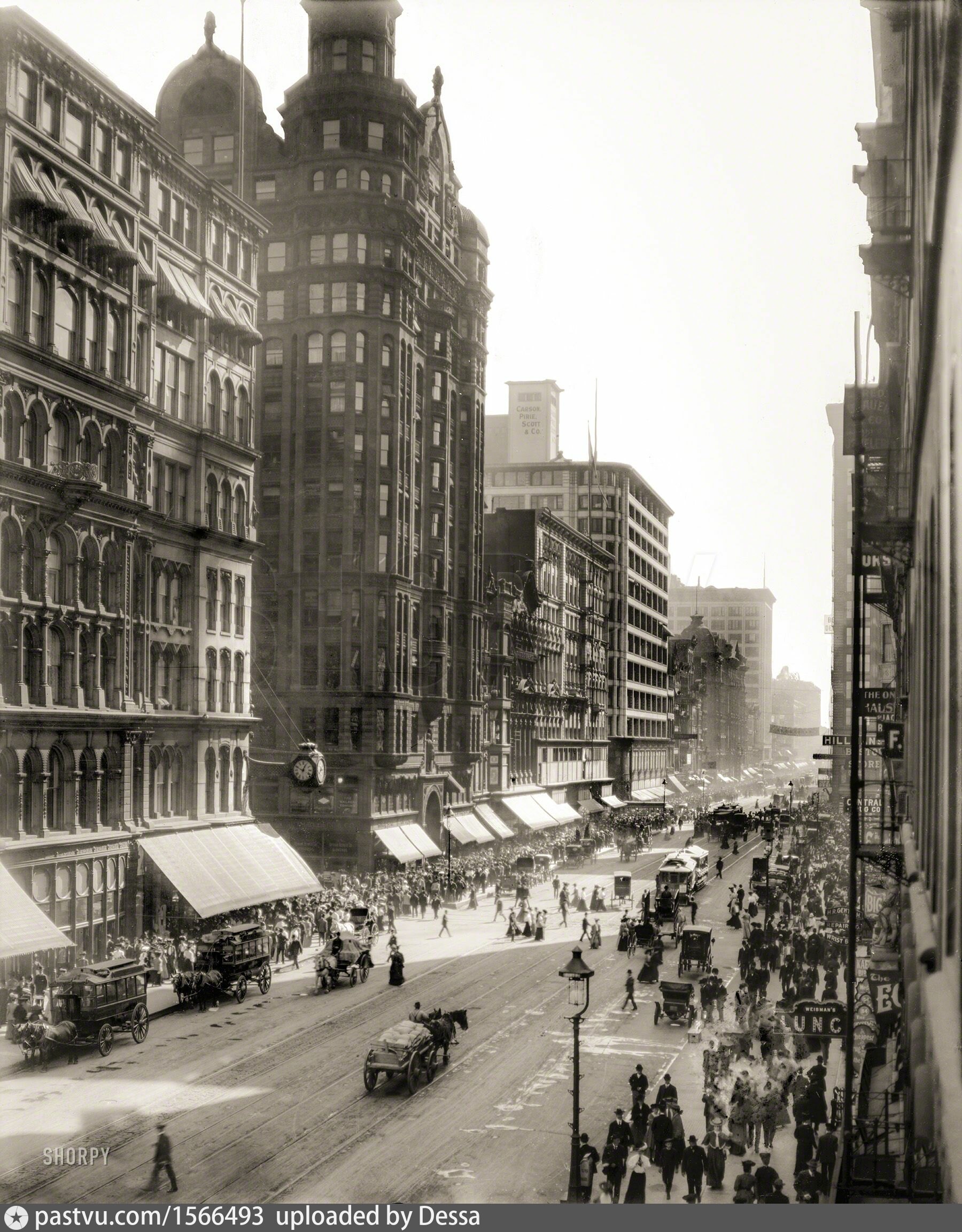 Какие города были в 1930 году. Чикаго Иллинойс 1900. Чикаго 19 век. Чикаго город 20 век. Бостон 1900е.