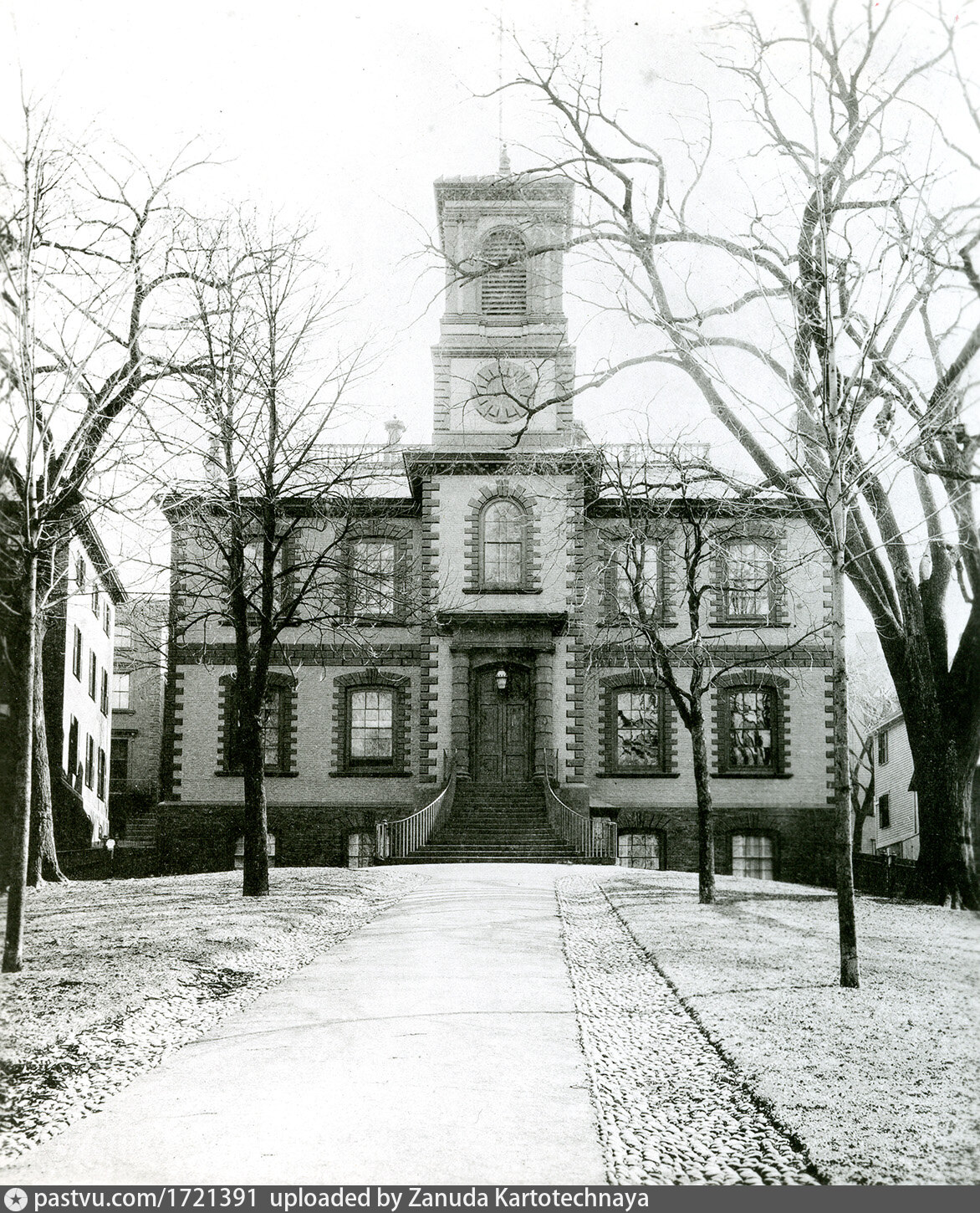 Провиденс род-Айленд дом Лавкрафта. Провиденс род-Айленд улицы. Providence State House. Провиденс род-Айленд фото.