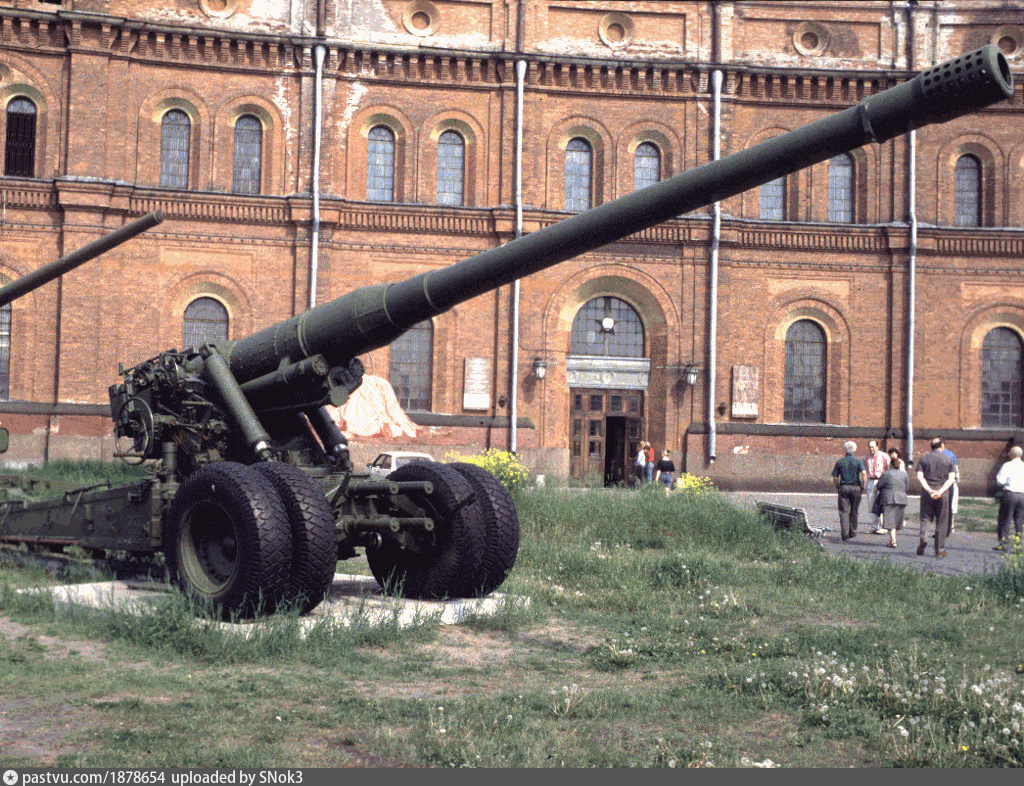 Пушка с-23 Калибр 180-мм. САУ 180мм. 180-Мм пушка с-23 артиллерия. 180 Мм пушка Грабина.