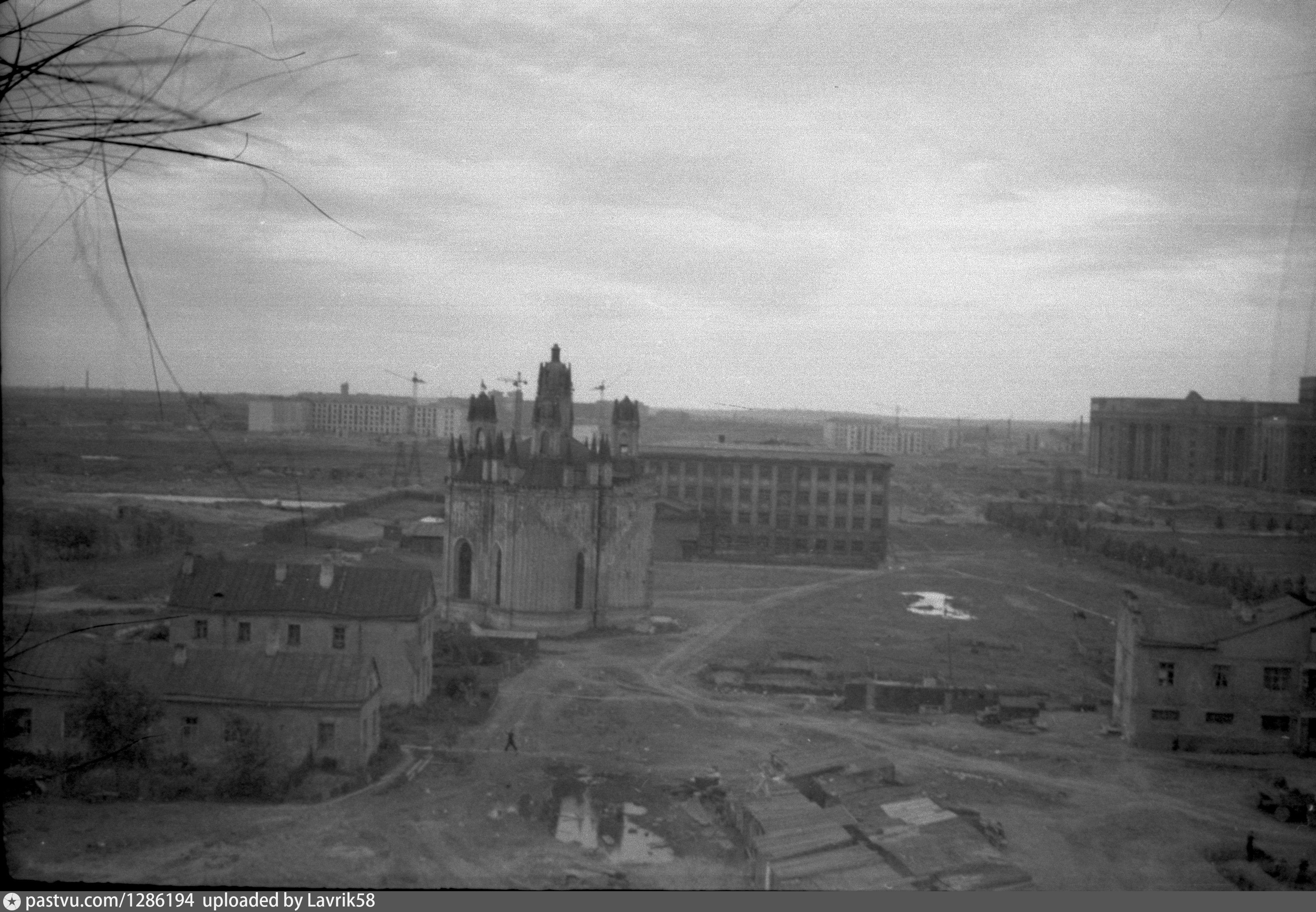 чесменский дворец в санкт петербурге история