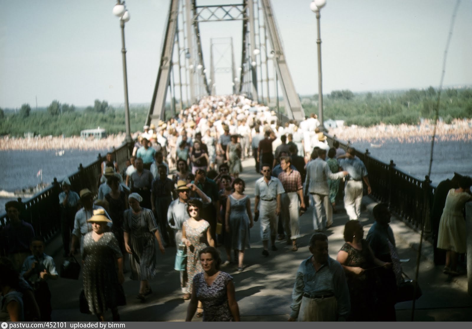 Фото 1958 года. 1958 Год фото. Киев 1958. Киев Труханов остров до революции. 1958 События.