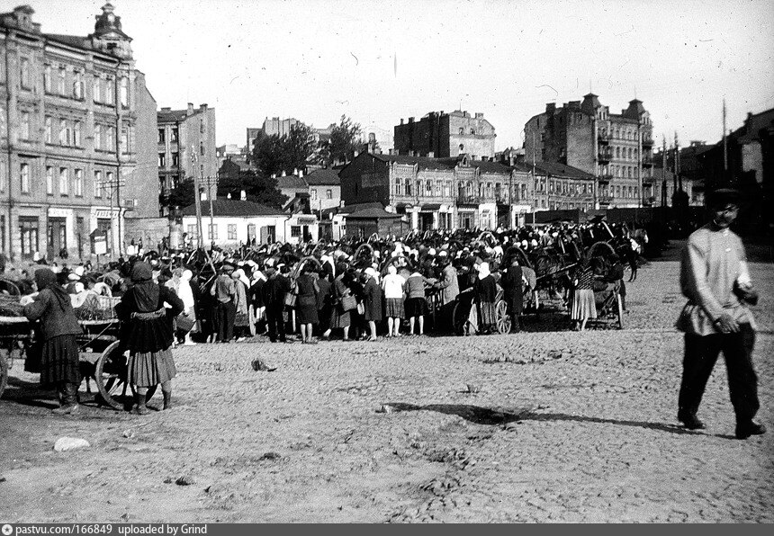 Союз 30 городов. Киев 1930. Киев в 30-е годы. СССР В 1930-Е фото. Киев довоенный 1930-е.