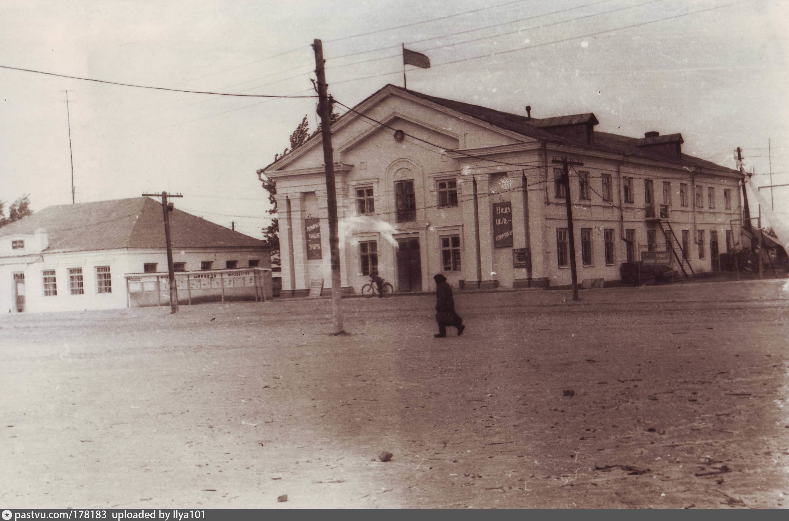 Пачелма. Пензенская область г.Пачелма. Поселок Пачелма. Р.П. Пачелма. Пачелма старый вокзал.