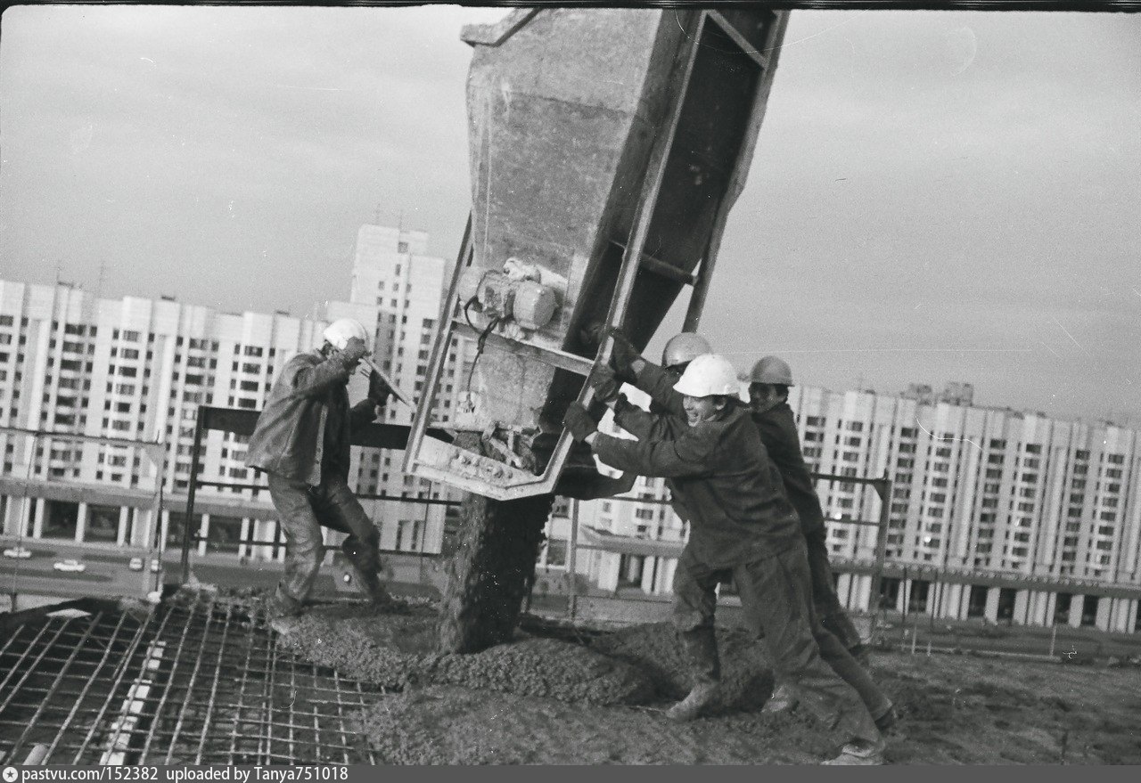 дом на курьих ножках москва вднх