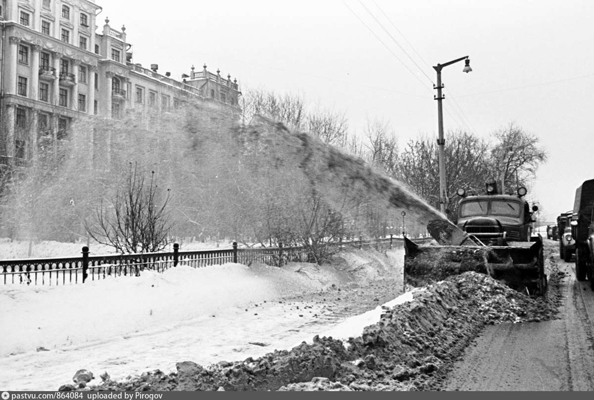 Фото краснохолмский калтасинский район