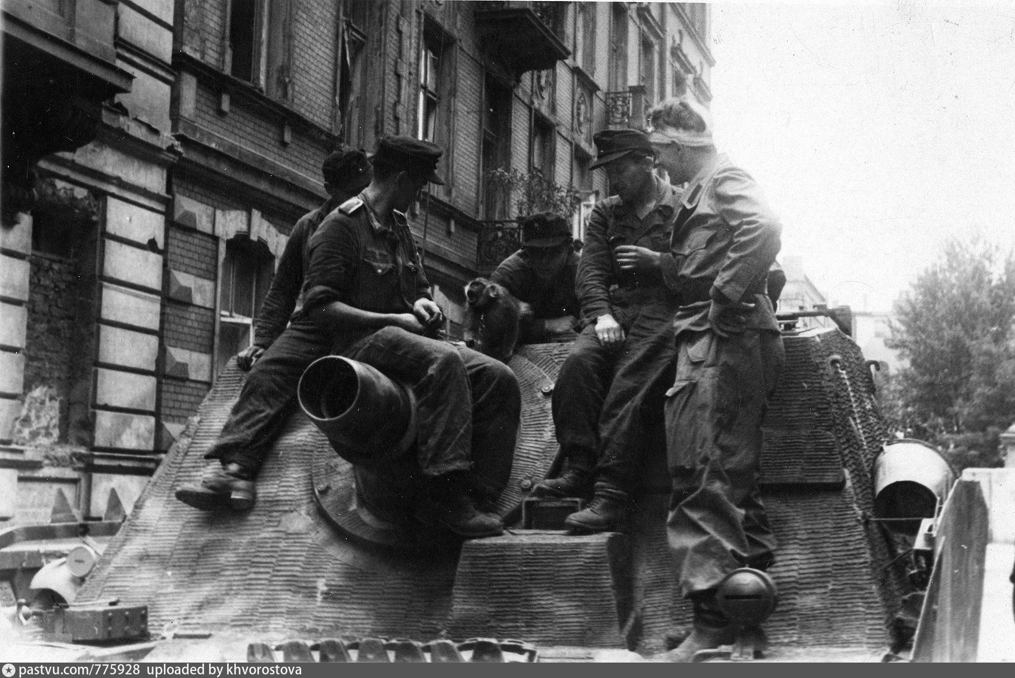 Восстания 1944 года. Варшавское восстание 1944. Варшавское восстание 1944 немцы.