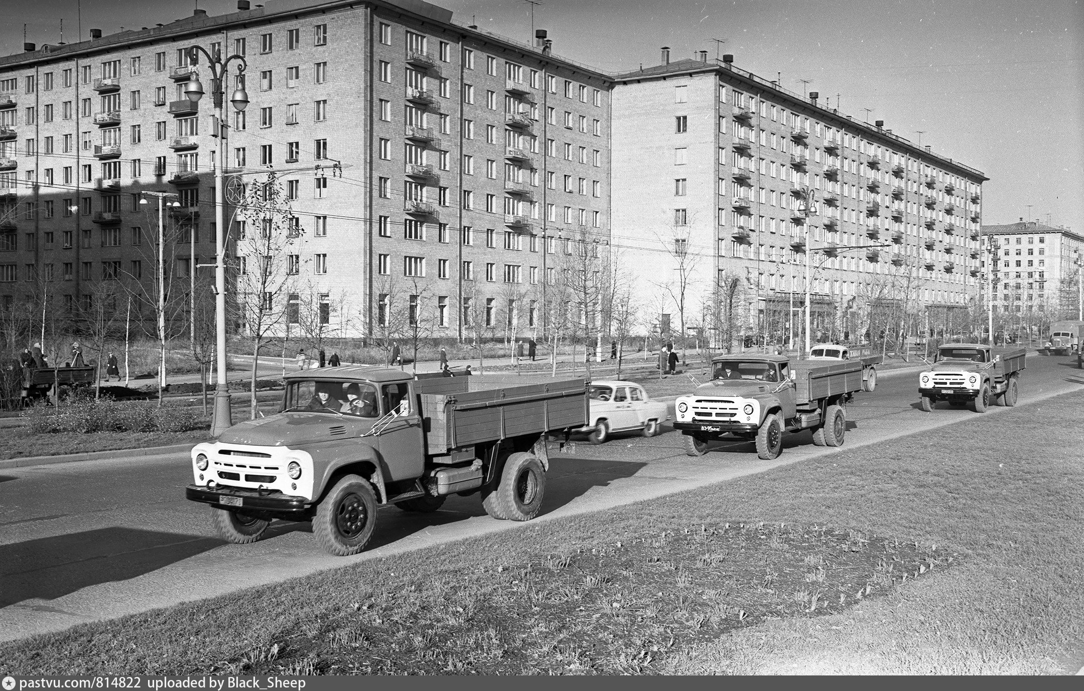 М авто челябинск артиллерийская