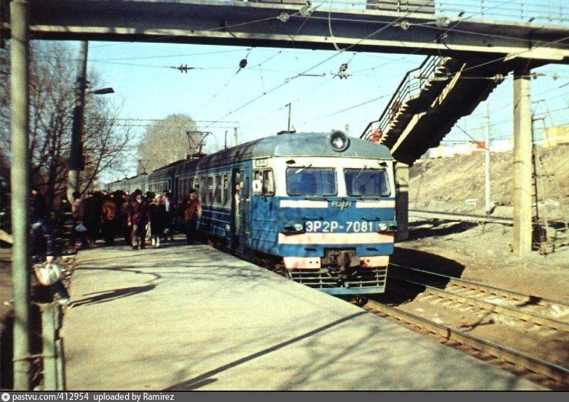 Остановка дк москворечье какие автобусы останавливаются