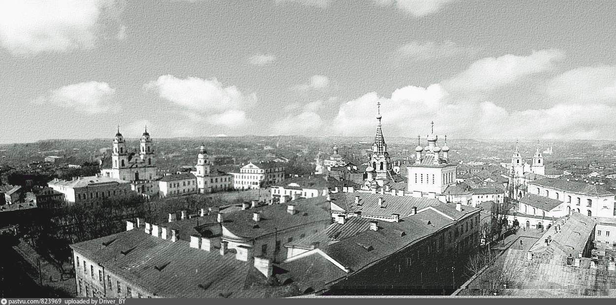 История древнего минска. Древний минск. Минск 1067 год. История древнего минска. Минск древний город.