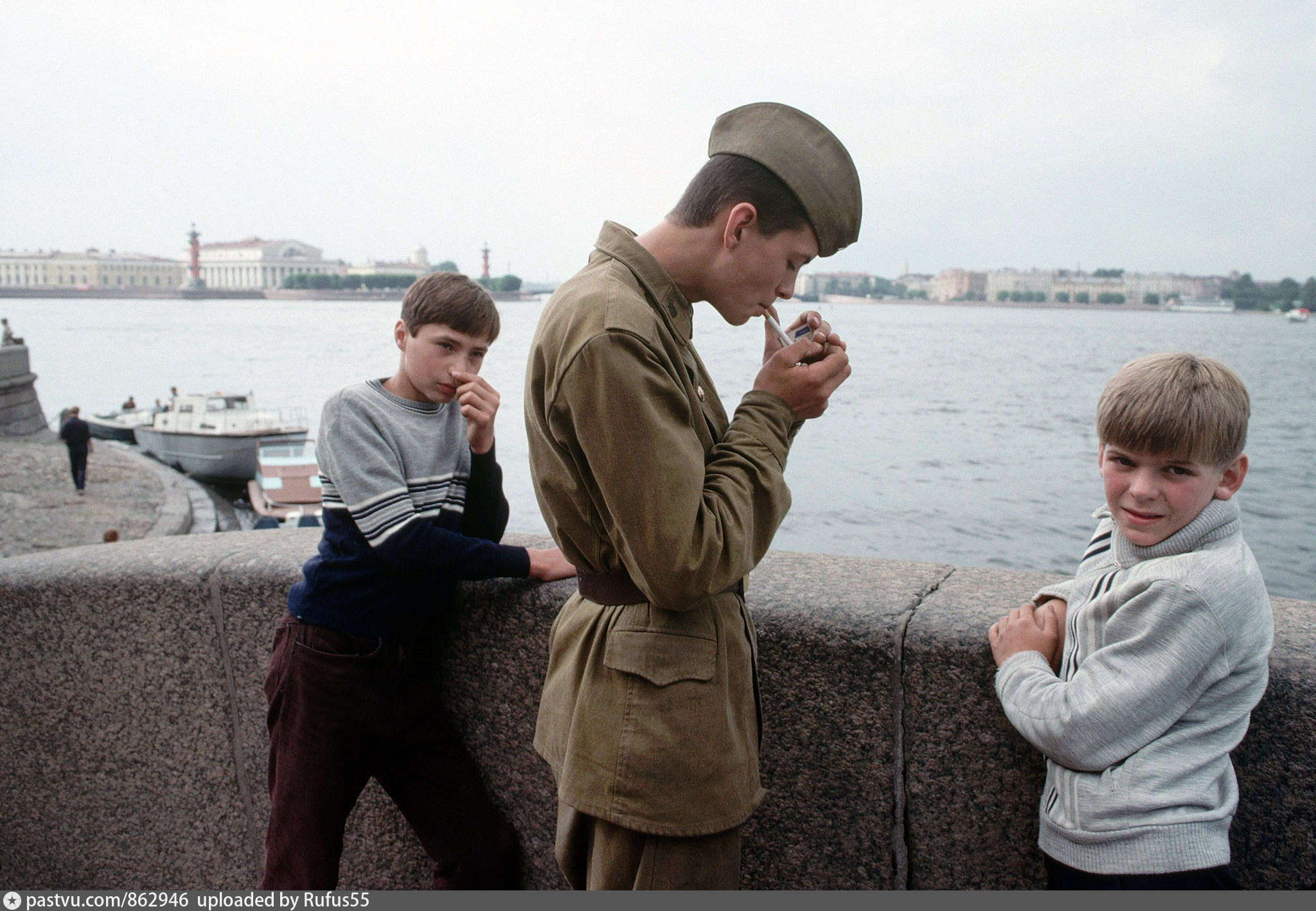 1987. 1987 Фотограф Дэвид Тернли. Дэвид Тернли СССР фото. Ленинград 1987 год. Ленинград 1987 год фото.