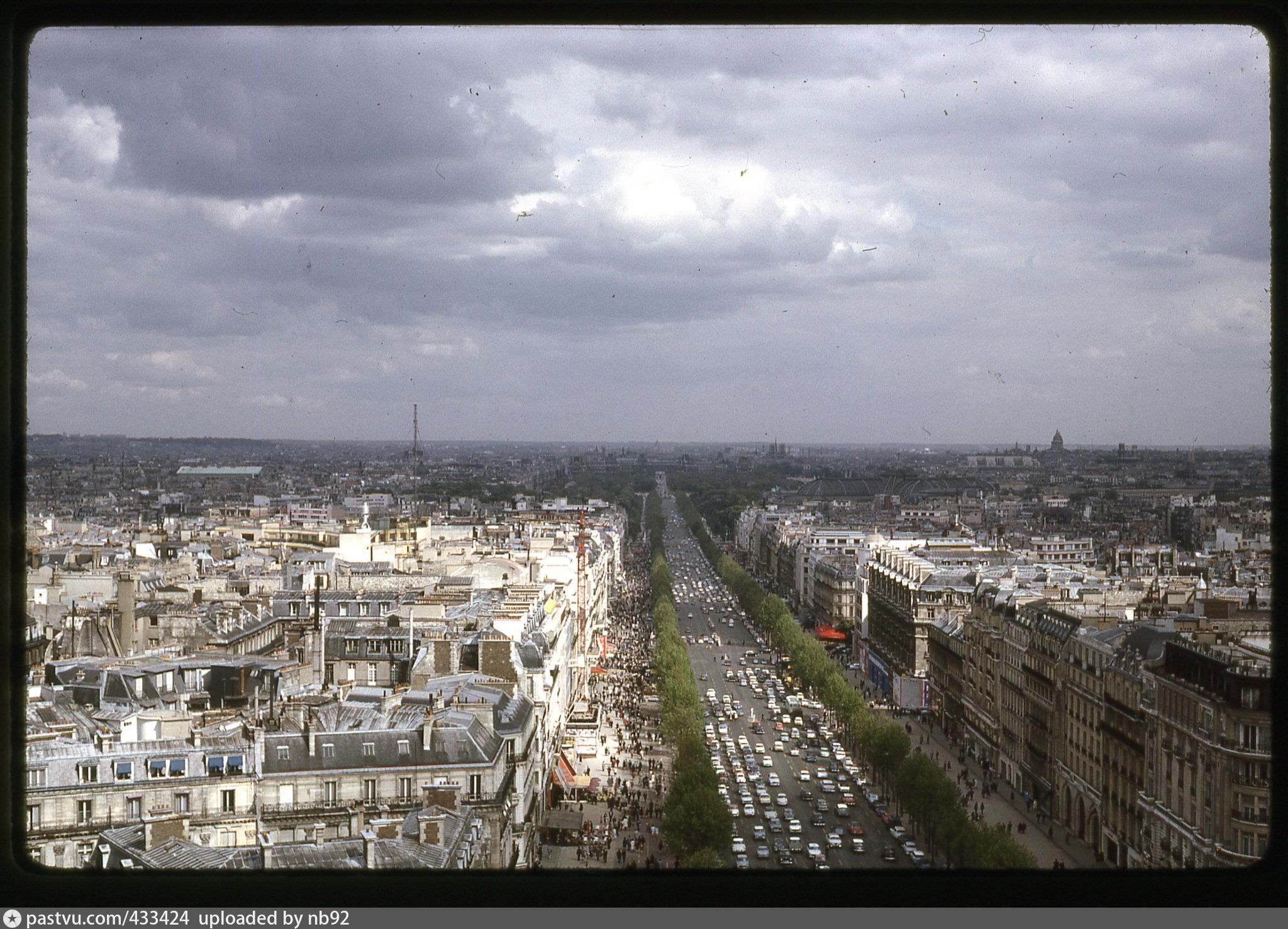 Paris 70. Франция 1960-х. Париж 1970. Париж 70-х. Франция в 70-е годы.