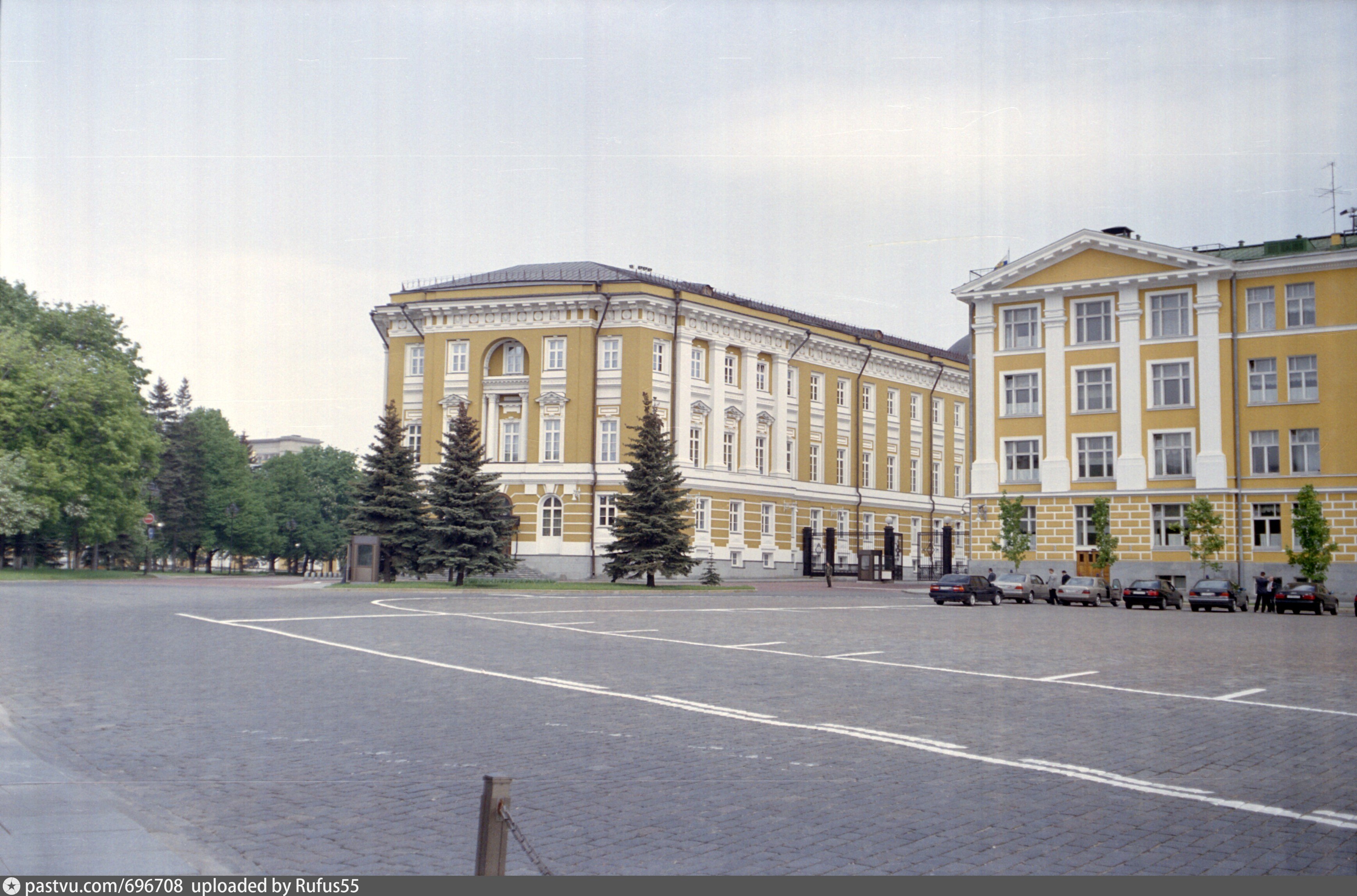 14 й. 14-Й корпус Кремля. 14 Корпус Московского Кремля. Сенатский дворец 14-й корпус. Сенатский корпус Кремля.