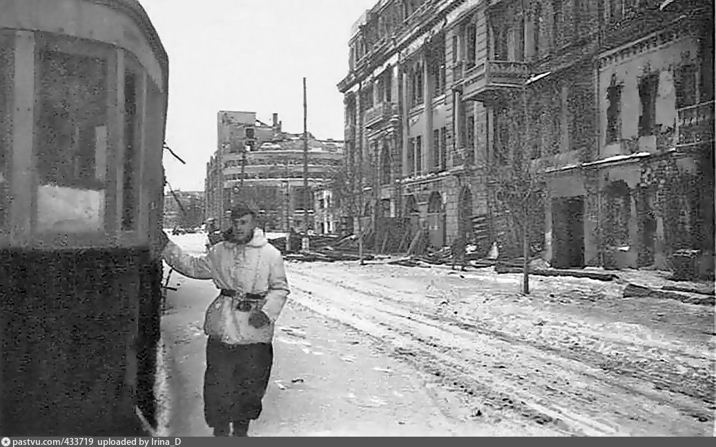 Оккупация качество. Воронеж оккупация 1942. Немцы в Воронеже 1942. Воронеж 1943. Воронеж 1943 год.