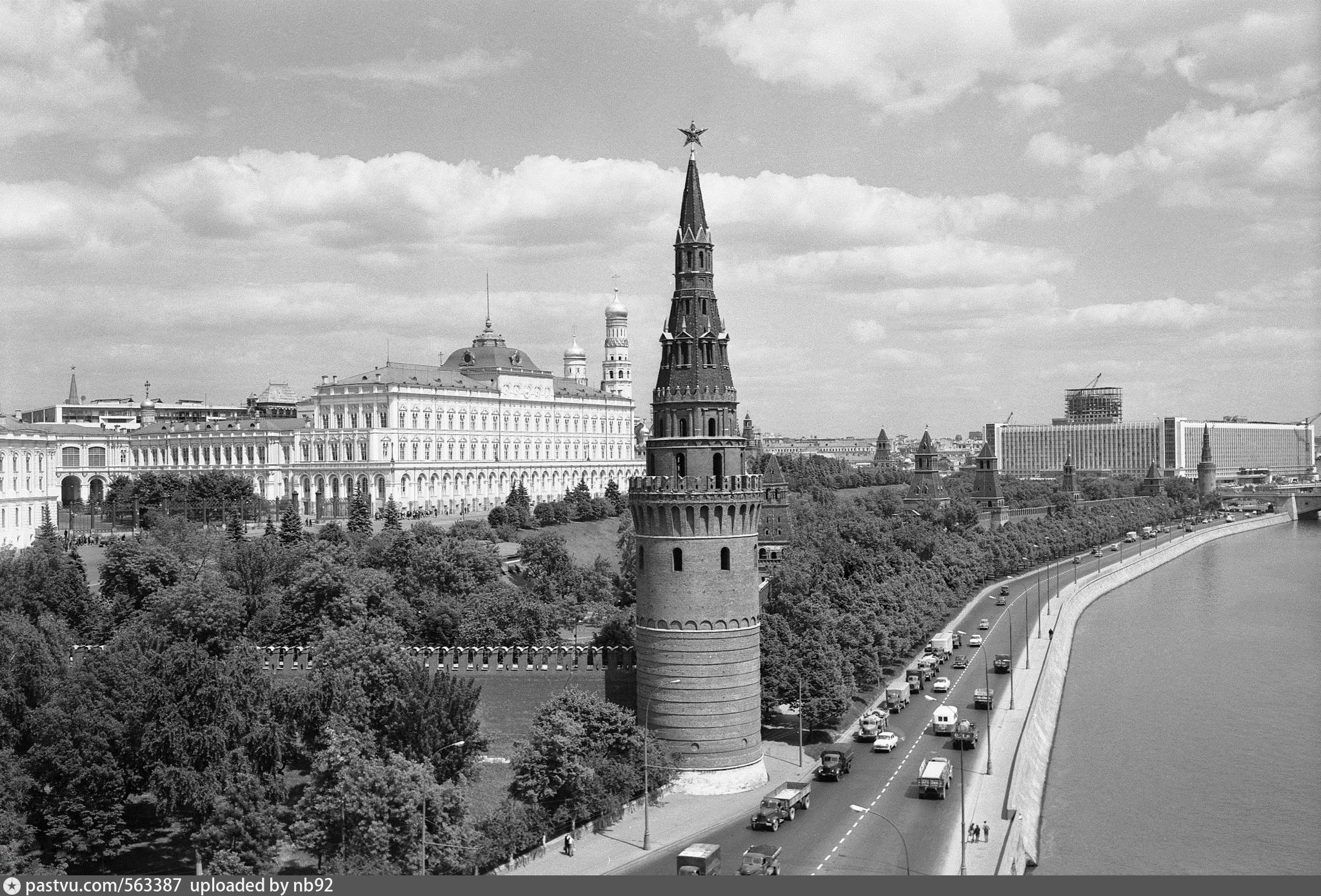 Кремлевская 40. Москва 1967 Кремль. Московский Кремль 1960. Москва Кремль 1936. Московский Кремль в 1960 году.