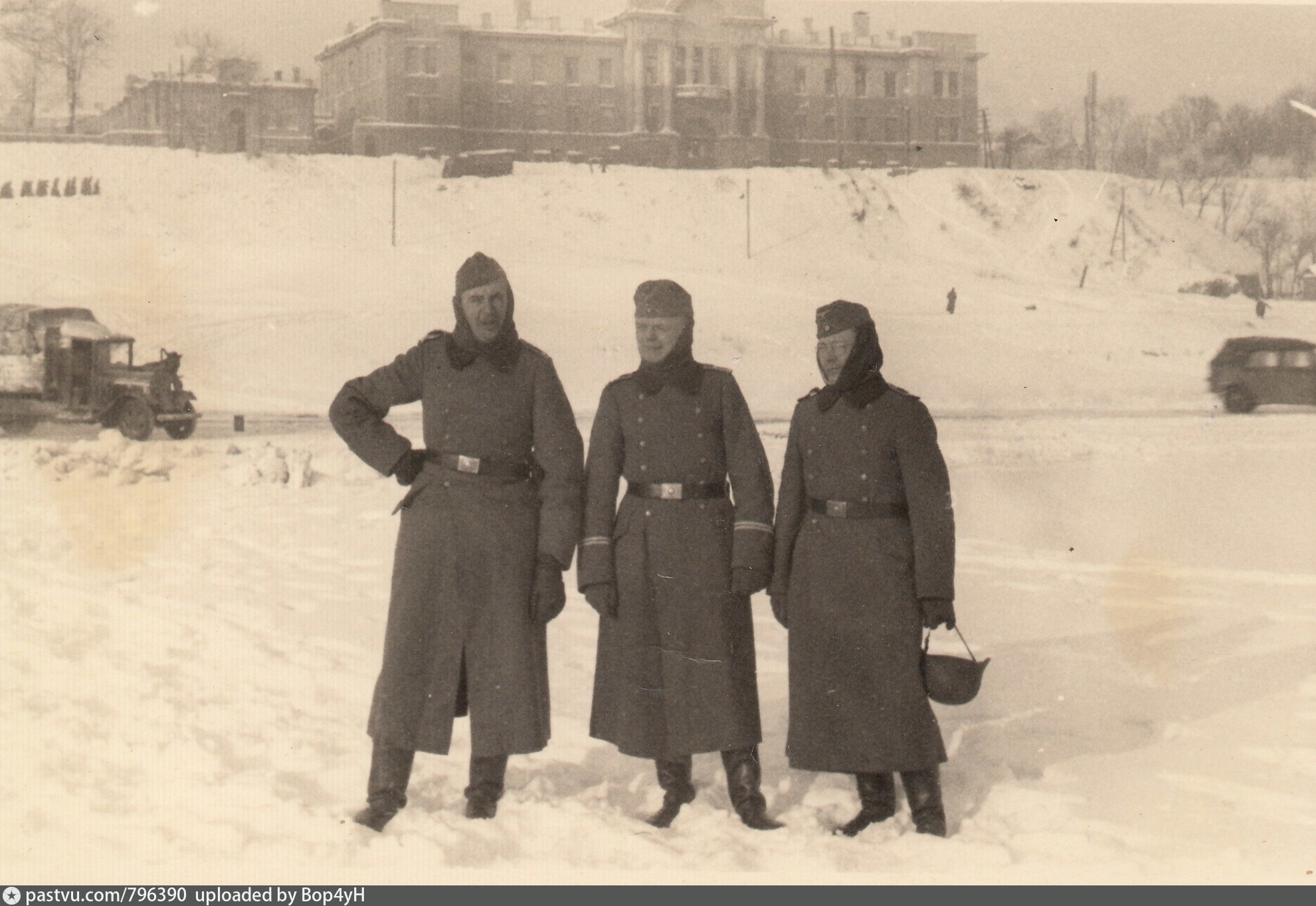 Пролетарской горе 11. Пролетарская гора 3. Пролетарская Воля горный. Фото косой горы 1941 Тула.