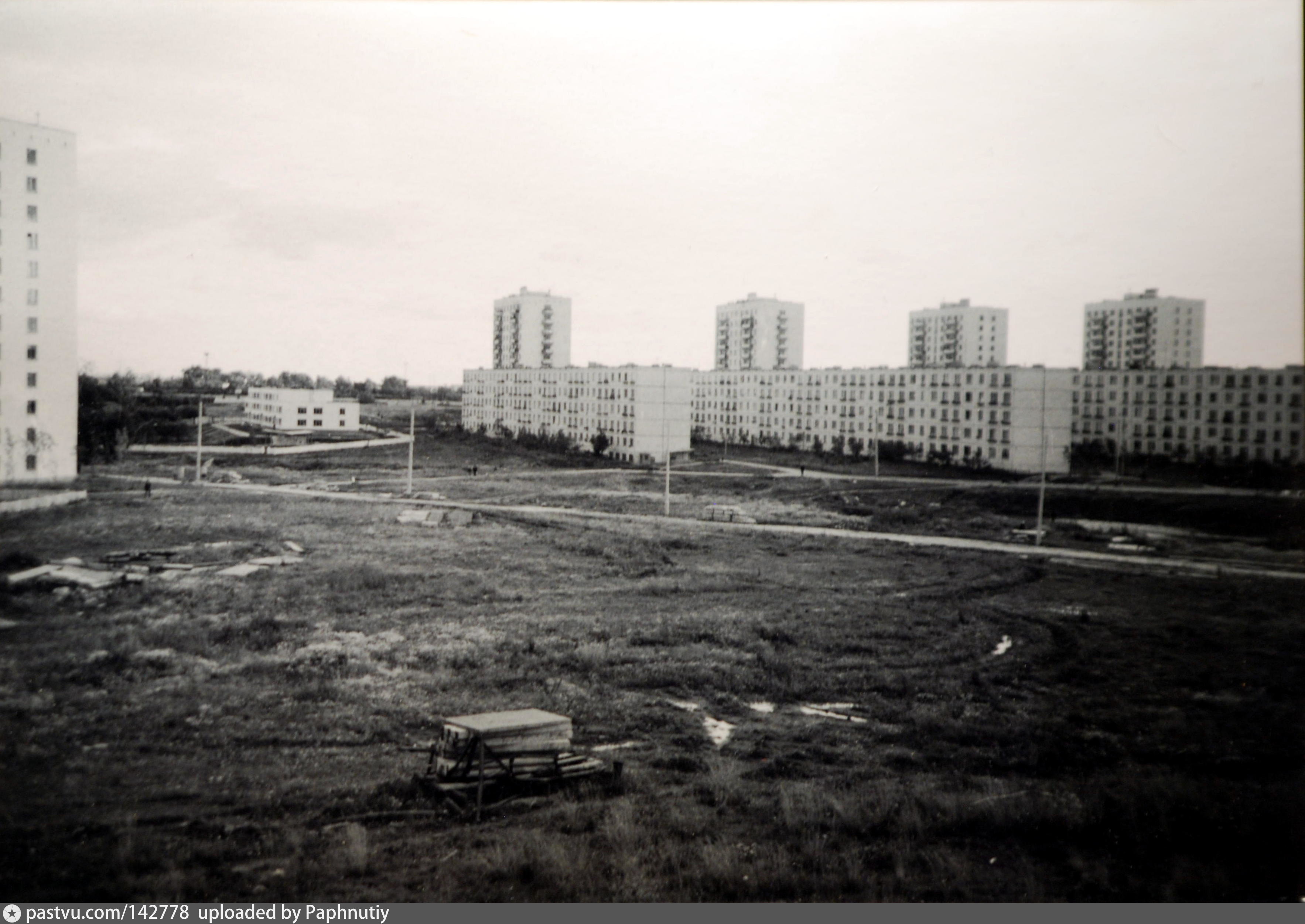 Дегунино москва. Улица Ивана Сусанина 1990. История района Западное Дегунино. Западное Дегунино 1990. Улица Ивана Сусанина 1980.