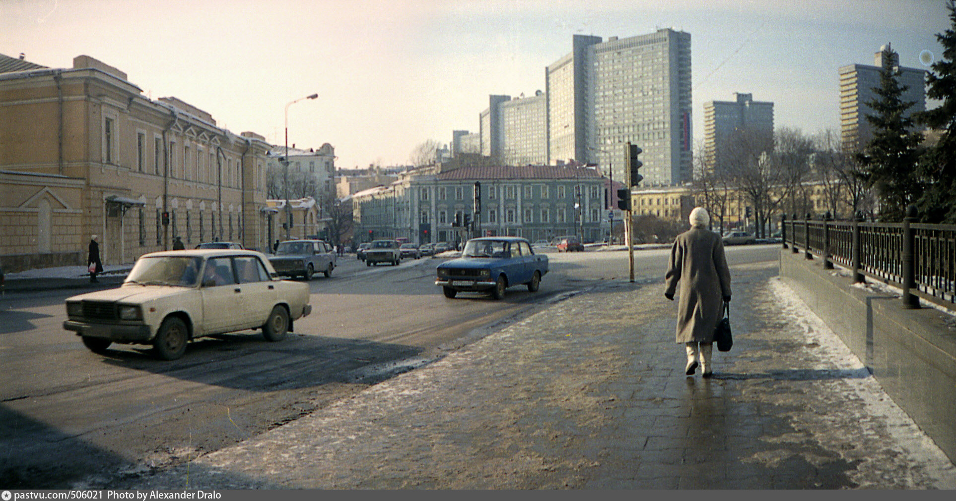 Pastvu ru фотографии