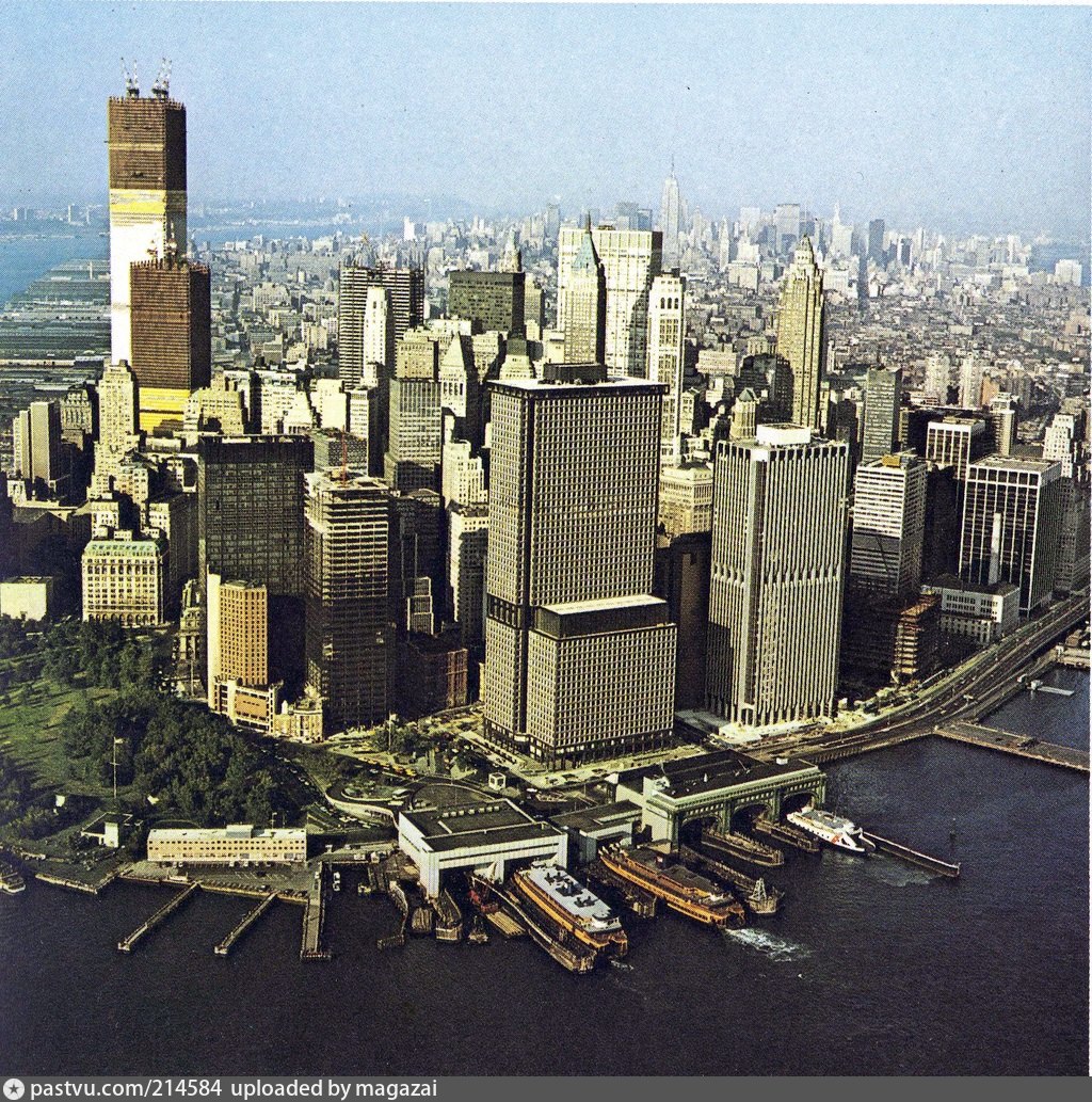 New york 91. Нью-Йорк Манхэттен 1990. Манхэттен в Нью-Йорке 1970. Нью-Йорк Манхэттен 2000. Манхэттен в 1990-х.