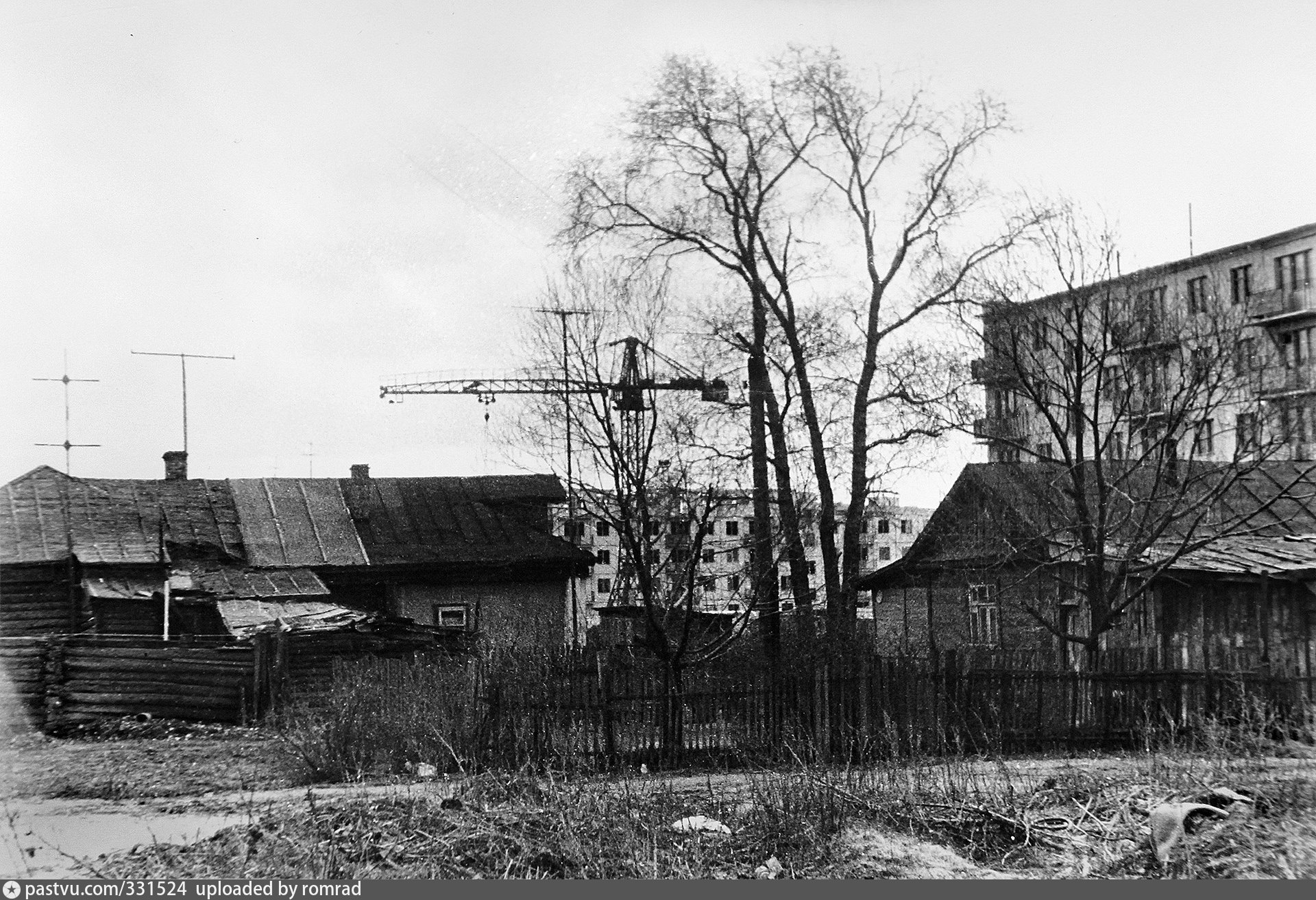 Село жуковский. Деревня малая Яблоновка. Колонец Жуковский. Деревня Колонец Жуковский история. - Деревня Яблоновка Санкт Петербург.