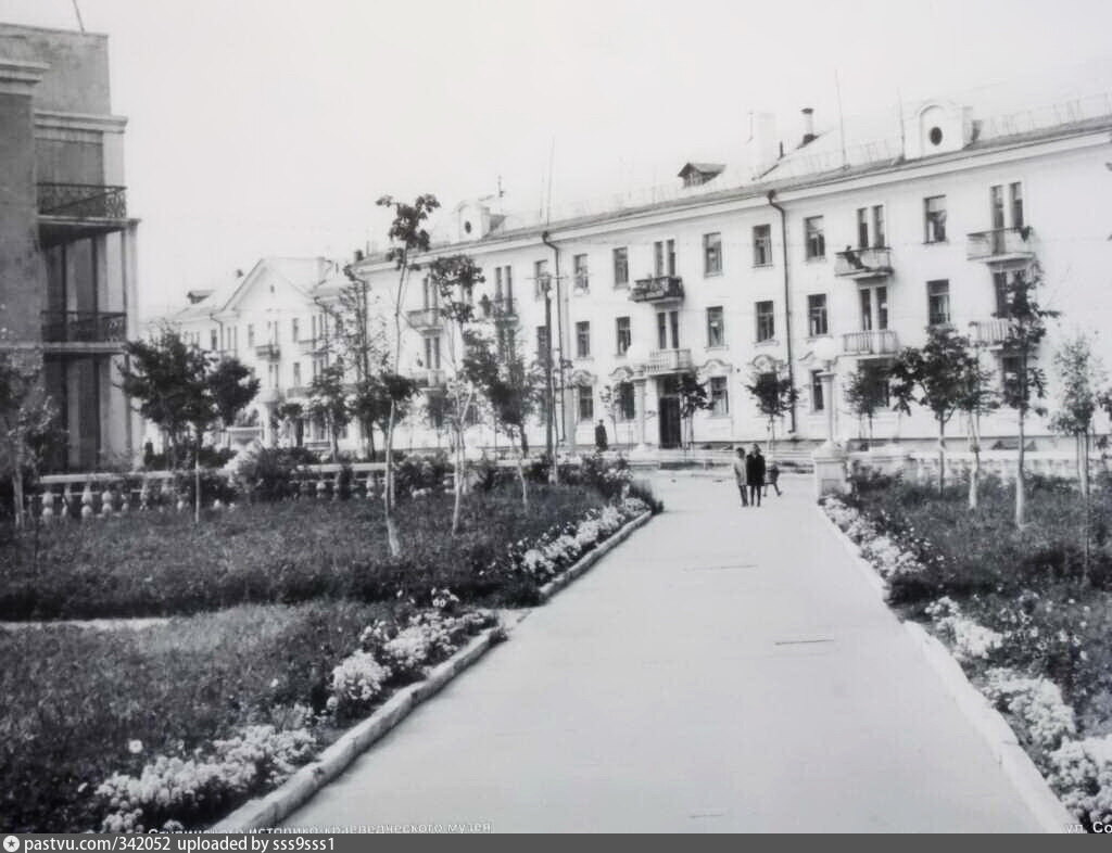 Горком партии Саратов 1970. Ступино 1970 год. Горком пгт СССР. Горком поселковый.