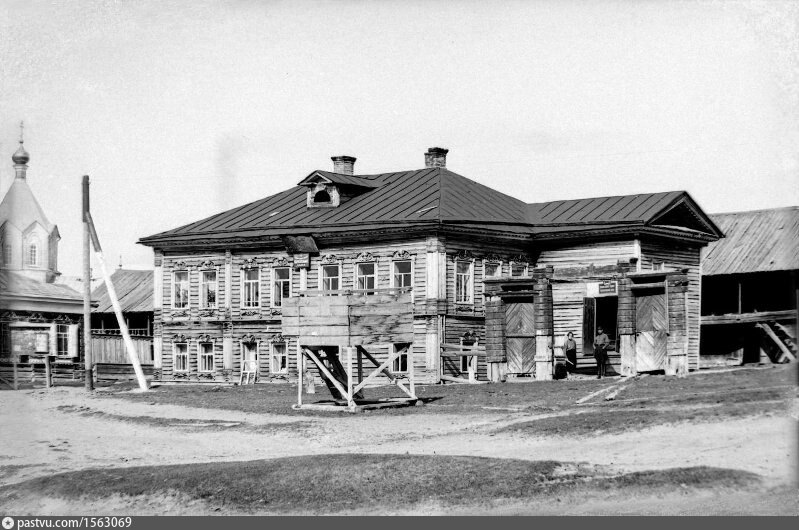 Обдорск город. Исторические названия улиц в городе Салехард. Миссионерская Церковь Обдорск. Сайдинг из обженых Обдоск.