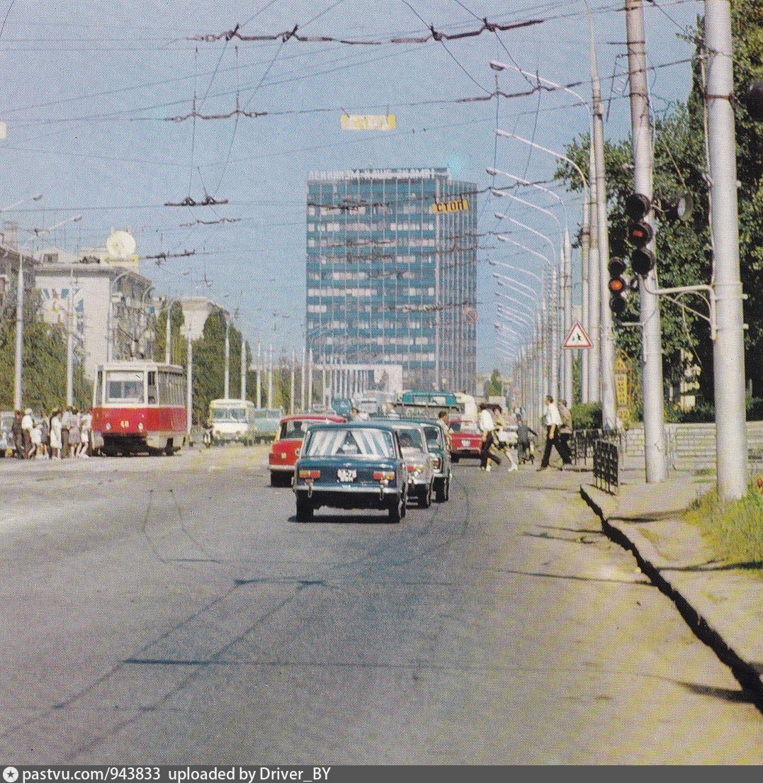 Советский р. Воронеж Ленинский проспект СССР. Ленинский проспект 1975. Воронеж 80е. Воронеж в 70-е годы.