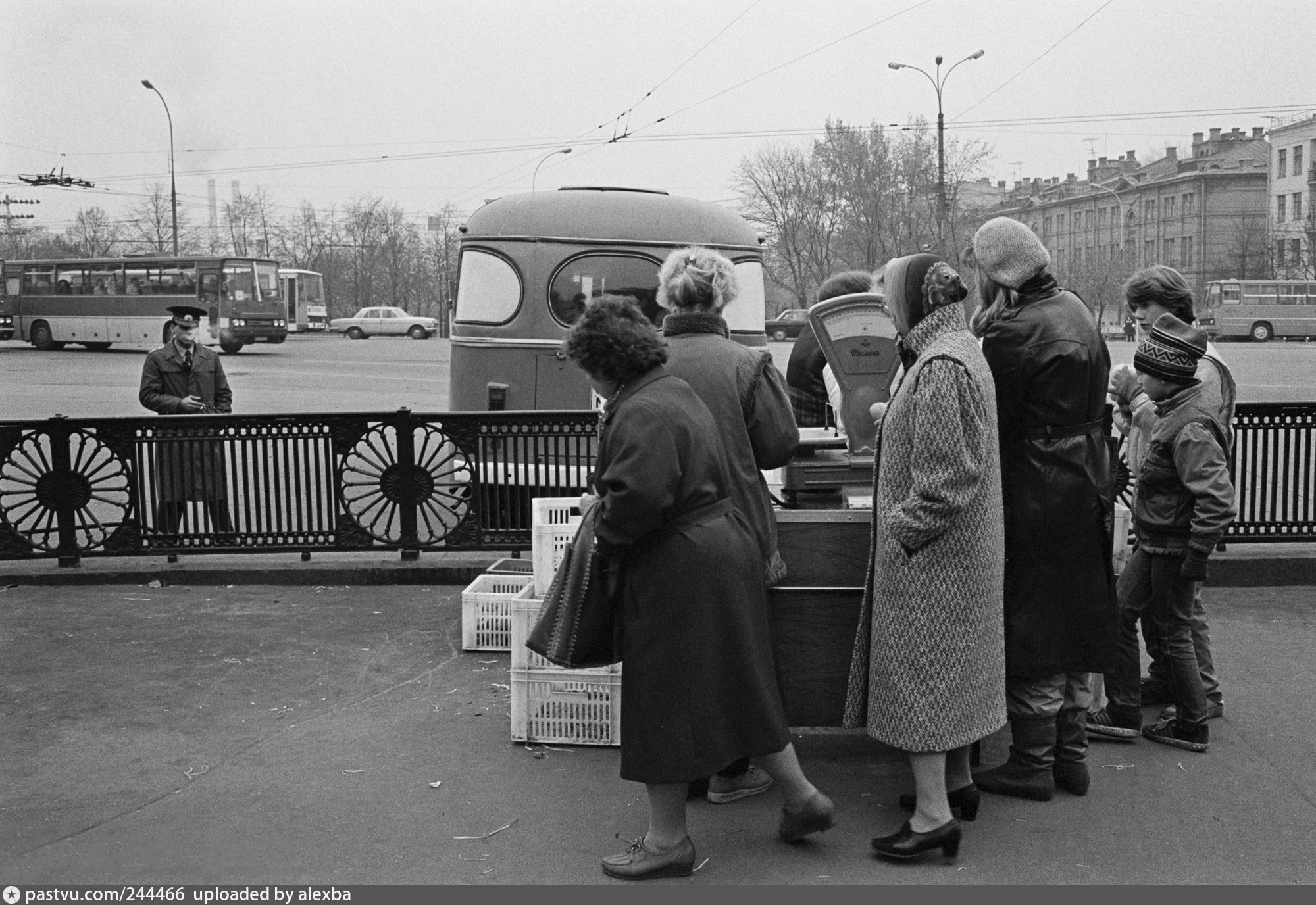 1987 ссср. Москва 1987 год. СССР Москва 1987. Москва 1987 год фото. СССР 1987 год фото.