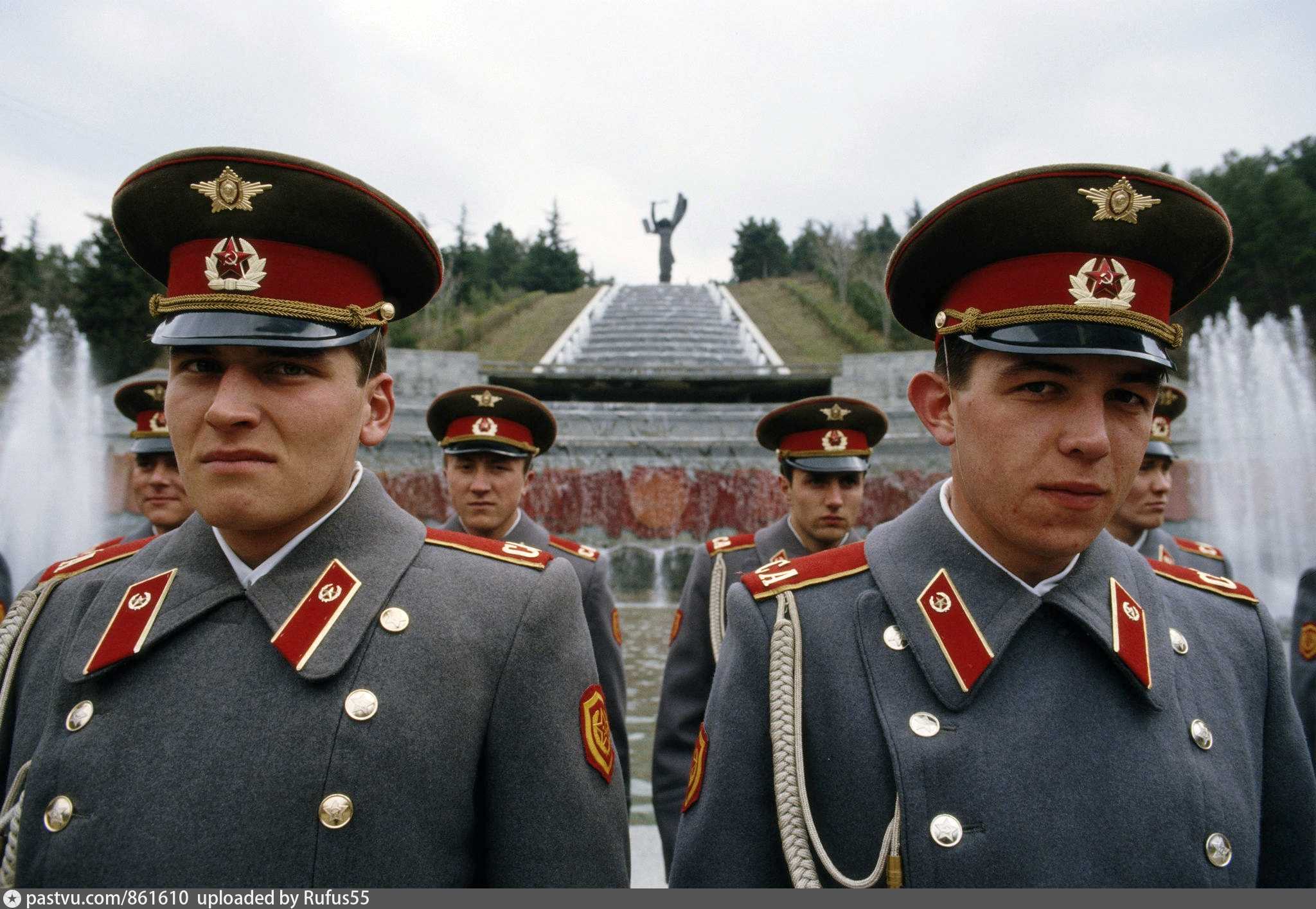 Генералы гдр. Караул фильм 1989. Генерал нна ГДР. Рота почетного караула СССР. Главпур России.