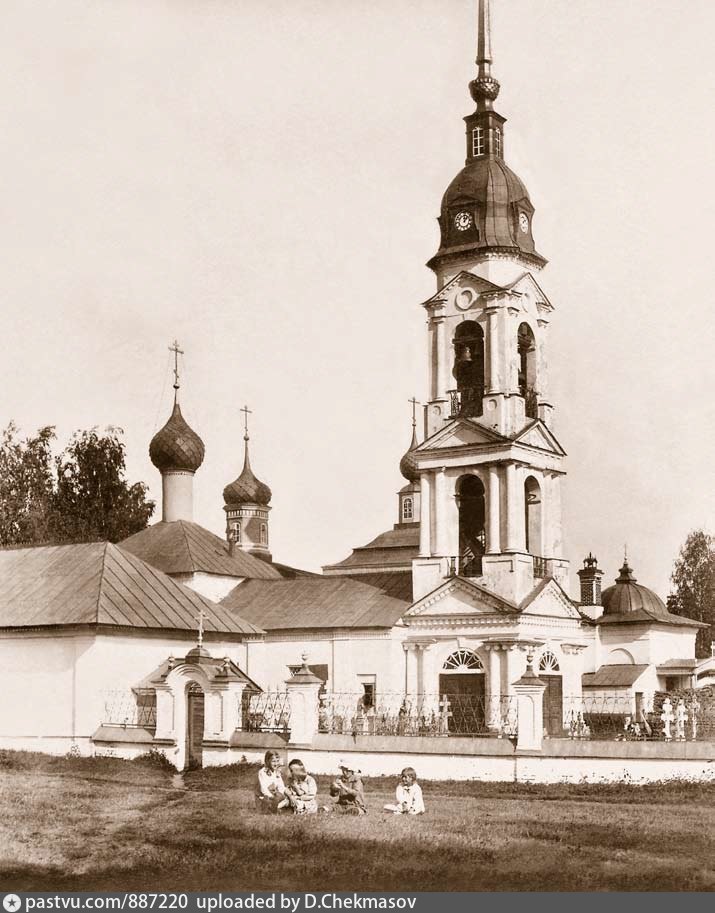 Села смоленского. Алтайский край село Смоленское Церковь. *Бурмасово Ярославского уезда Церковь*. Поселок Смоленское Ярославль. Церковь села Николо-Овсецово Угличского уезда Ярославской.