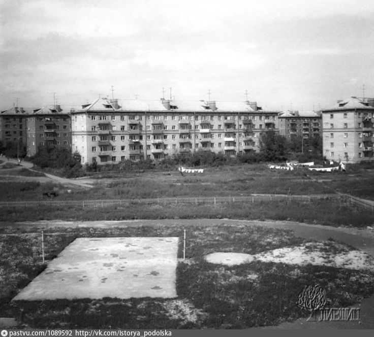 Поселок подольск. Старый Подольск в фотографиях поселок Южный. Поселок Южный Подольск 1980 года. Южный поселок Подольск в 90 года. Подольск Южный фото.