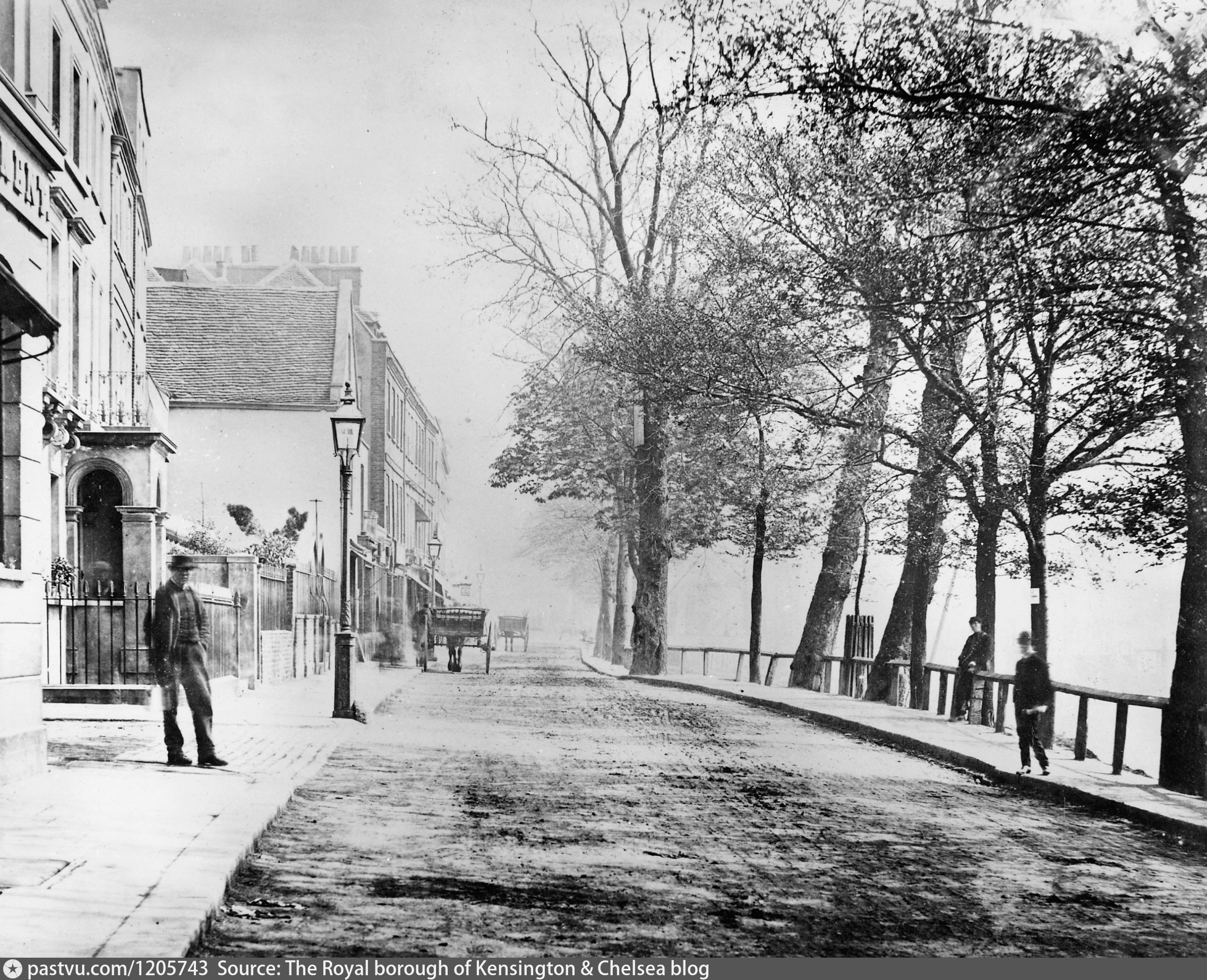 Ретро улица. Лондон 1870 год. Лондон 1860. Улицы Лондона 19 век. Лондон 1860 год.