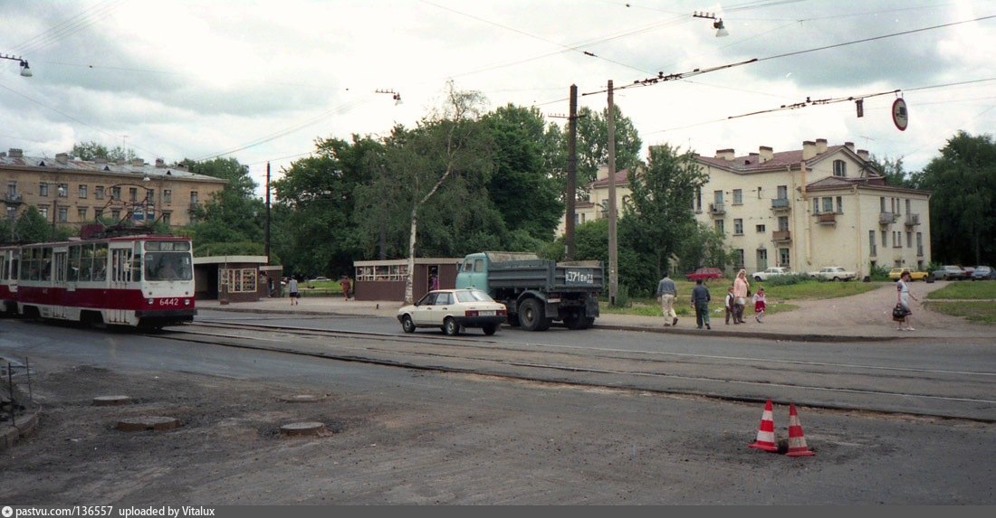 Санкт петербург 90 сайт