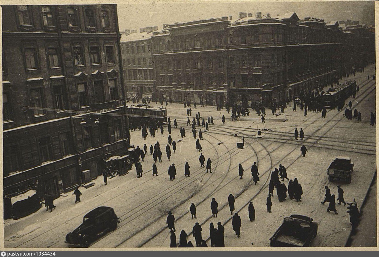 3 начало блокады ленинграда. Блокада Ленинграда 1941 начало. 8 Сентября 1941 года началась блокада Ленинграда. Ленинград 8 сентября 1941.