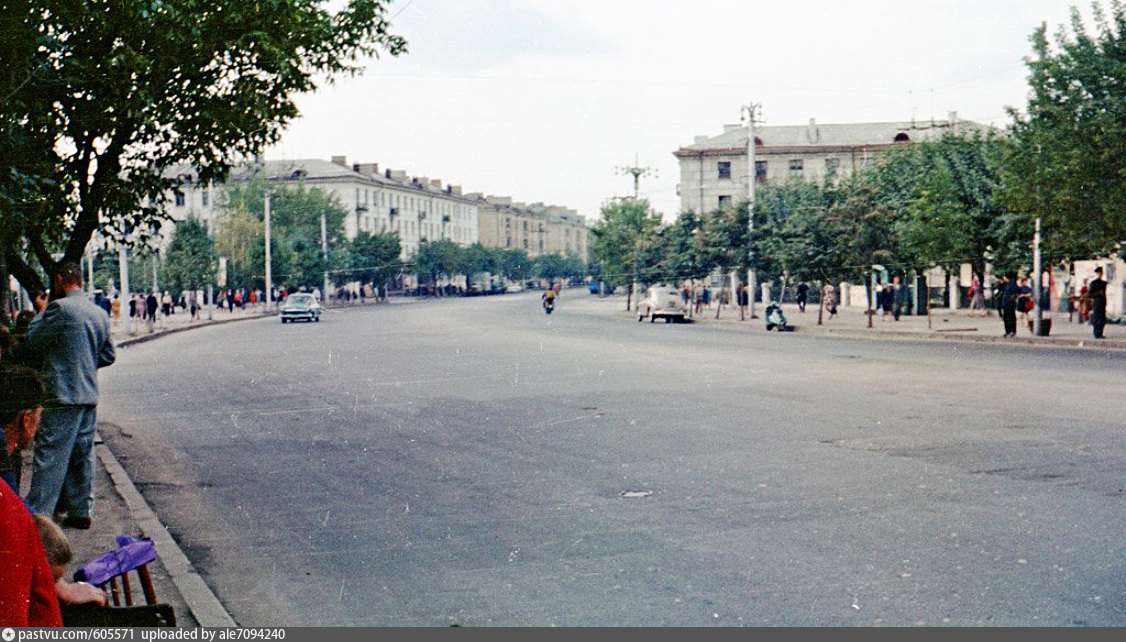 Рязань 1990. Площадь Победы Рязань. Первомайский проспект Рязань 80х. Рязань 1990 площадь Победы. Первомайский проспект площадь Победы Рязань.