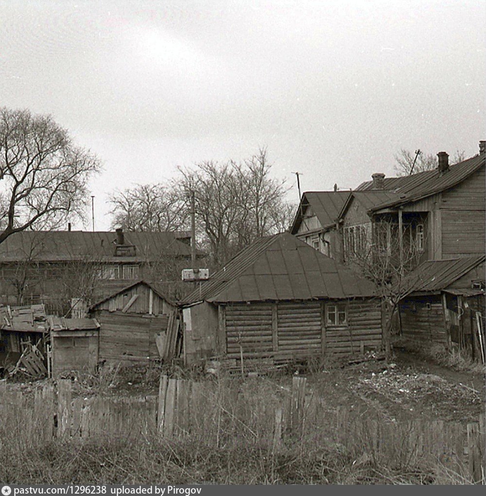 Коломенские села. Село Коломенское 19 век. Село Коломенское Москва история. Село Коломенское 1969 год. Село Коломенское колхоз огородный гигант.