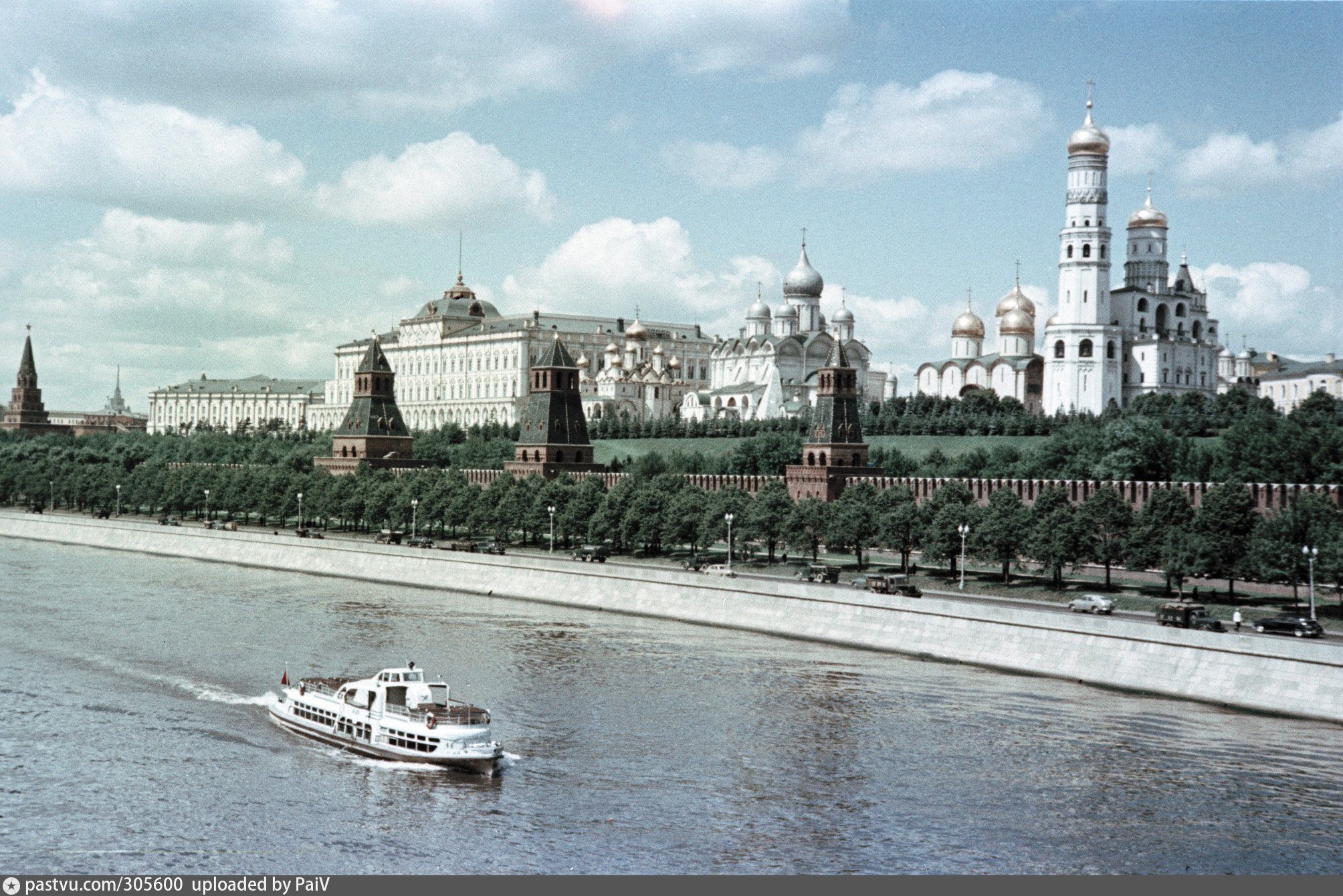 Советская москва. Москва Советский Союз москварика. Кремль Москва 1950. Московский Кремль 1960. Москва Семен Фридлянд.