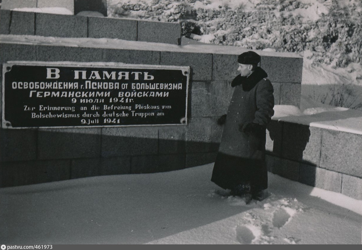 При удалении фото память не освобождается