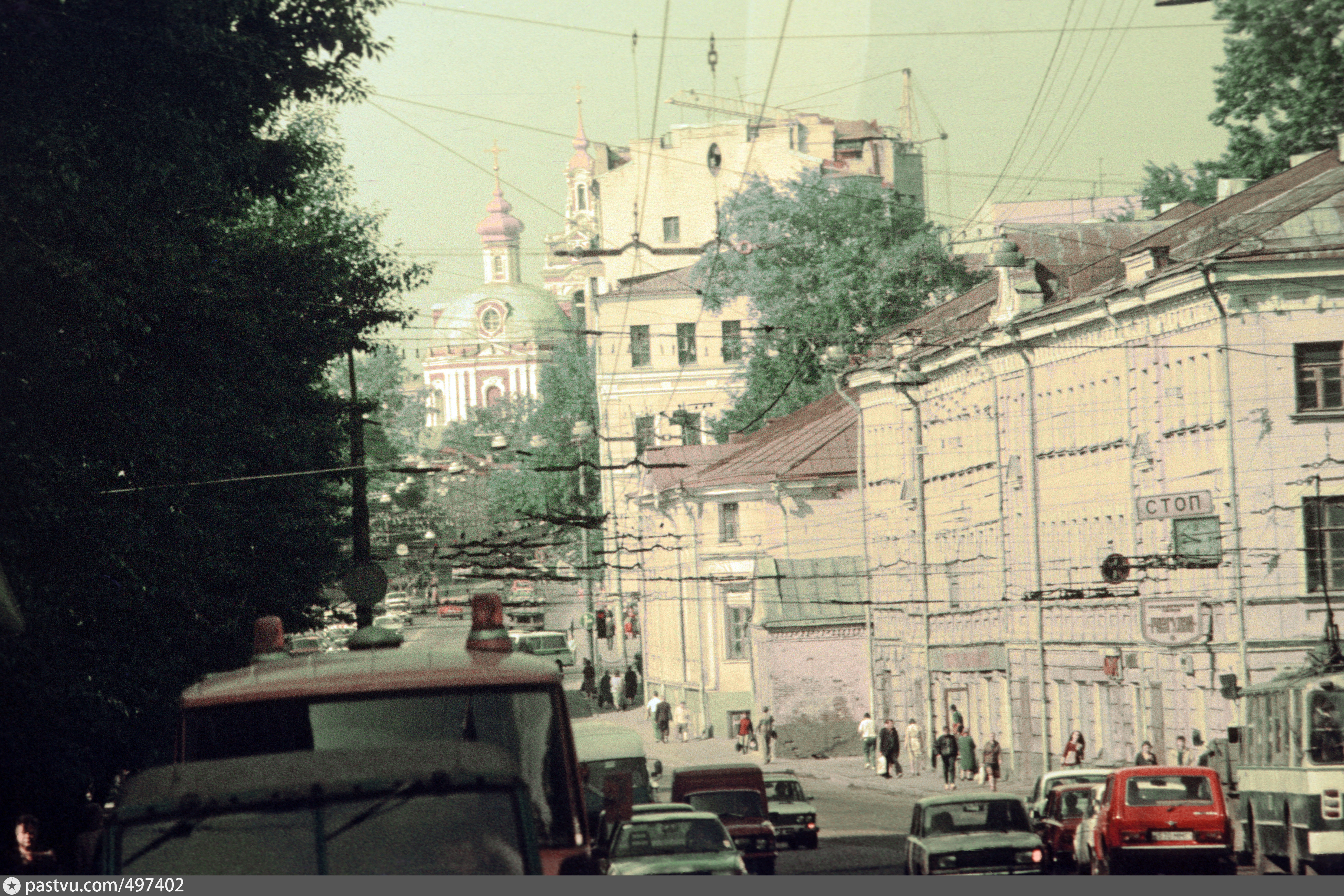 Спартаковская улица. Спартаковская улица Москва. Спартаковская улица 5. Спартаковская улица фото. Спартаковская улица архивные фото.