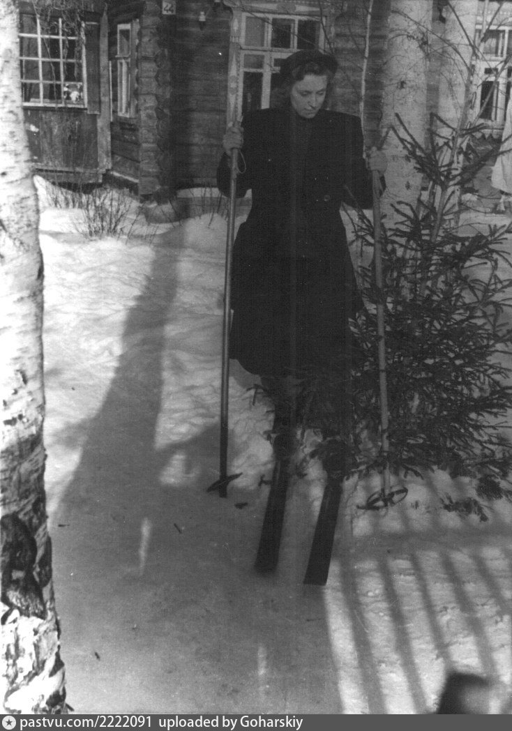 Крепость просп мира 44 фото Крепость просп мира 44 фото