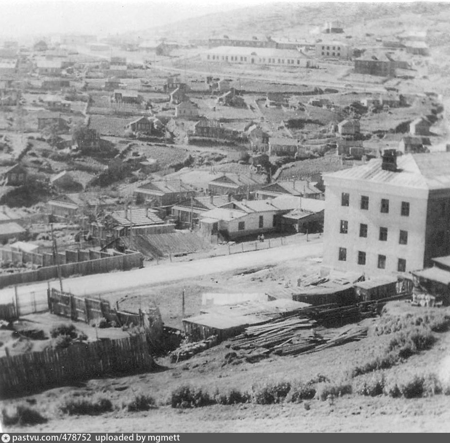 Барака петропавловске. Петропавловск-Камчатский 1960. Старый Петропавловск-Камчатский улица Океанская. Старый Петропавловск-Камчатский улица Океанская 80. Петропавловск-Камчатский в 1960 году.