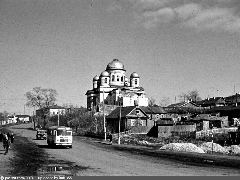 Чистополь авто в контакте