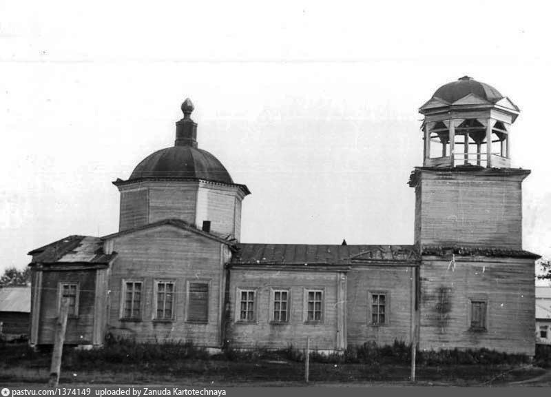 Погода селецкий с с в погосте. Село Сельцо Архангельской области Холмогорский район. Сельцо Архангельская область Холмогорский. Воскресенская Церковь в Сельце. Поносик Сельцо Холмогорский район.