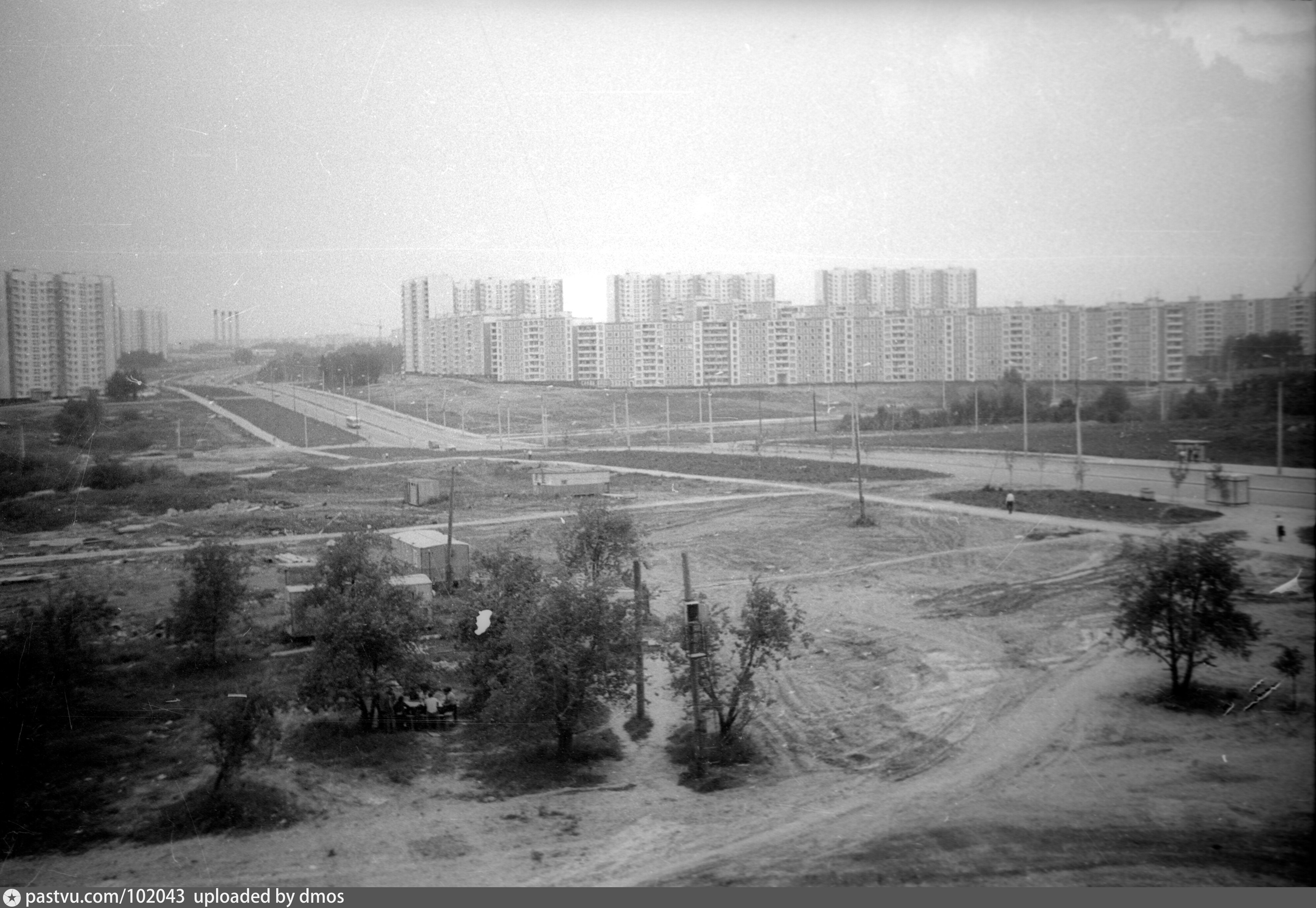 Деревня ясенево. Ясенево (район Москвы) 80е. Деревня Ясенево Москва. Ясенево 1976. Район Ясенево СССР.