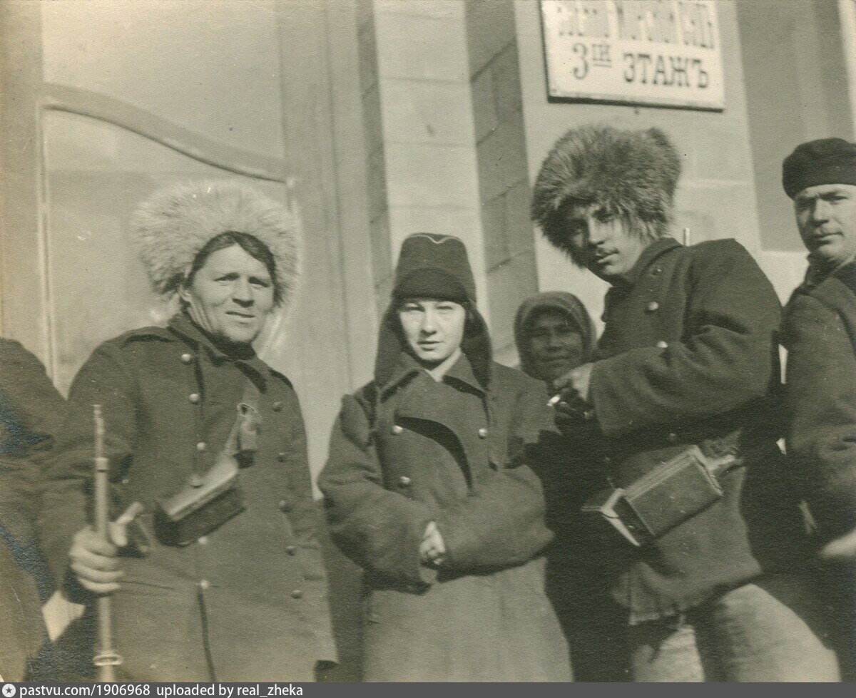 Американцы во владивостоке. Владивосток 1920. Владивосток 31 января 1920. ДВР фото.